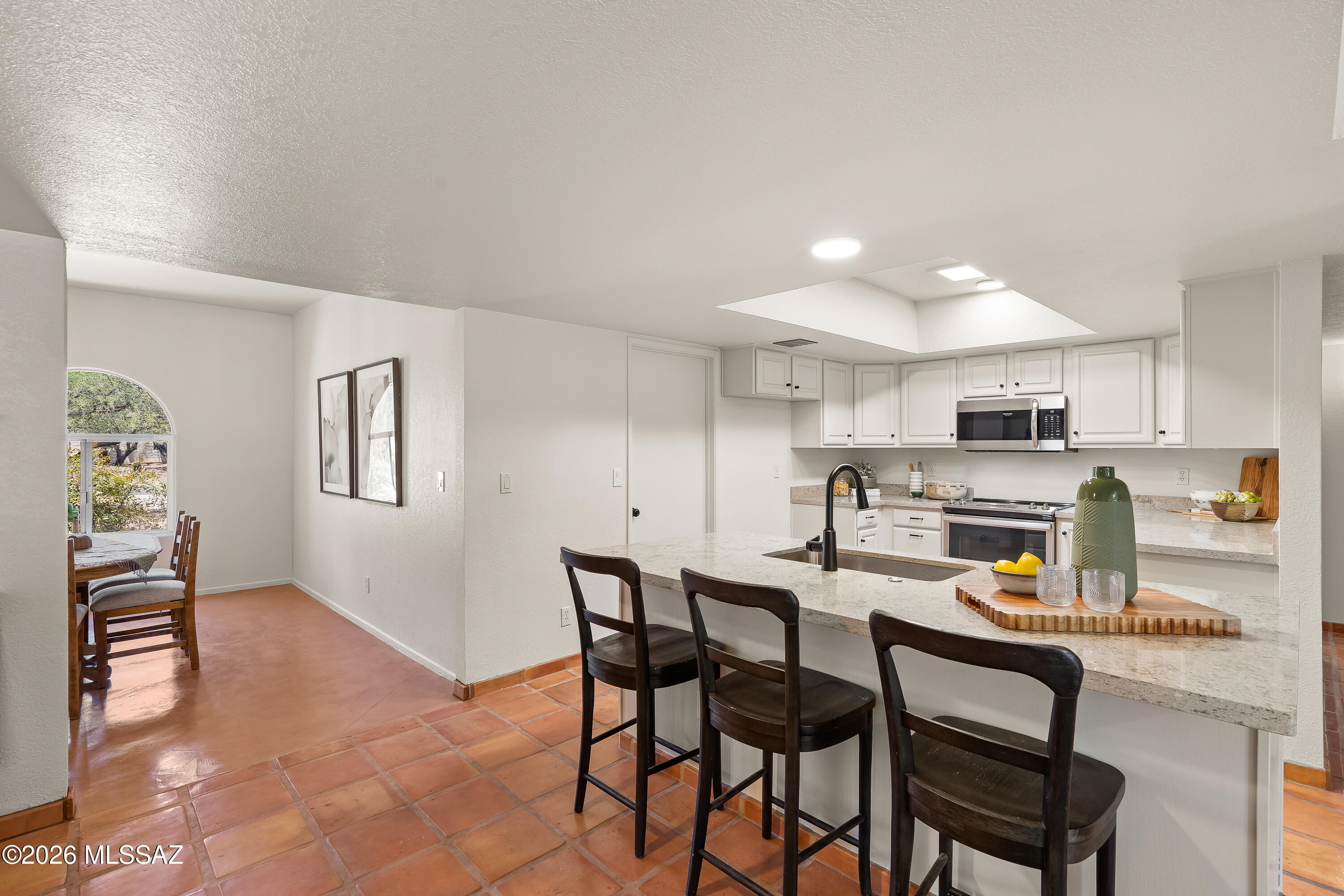 River View Estates - Residential
