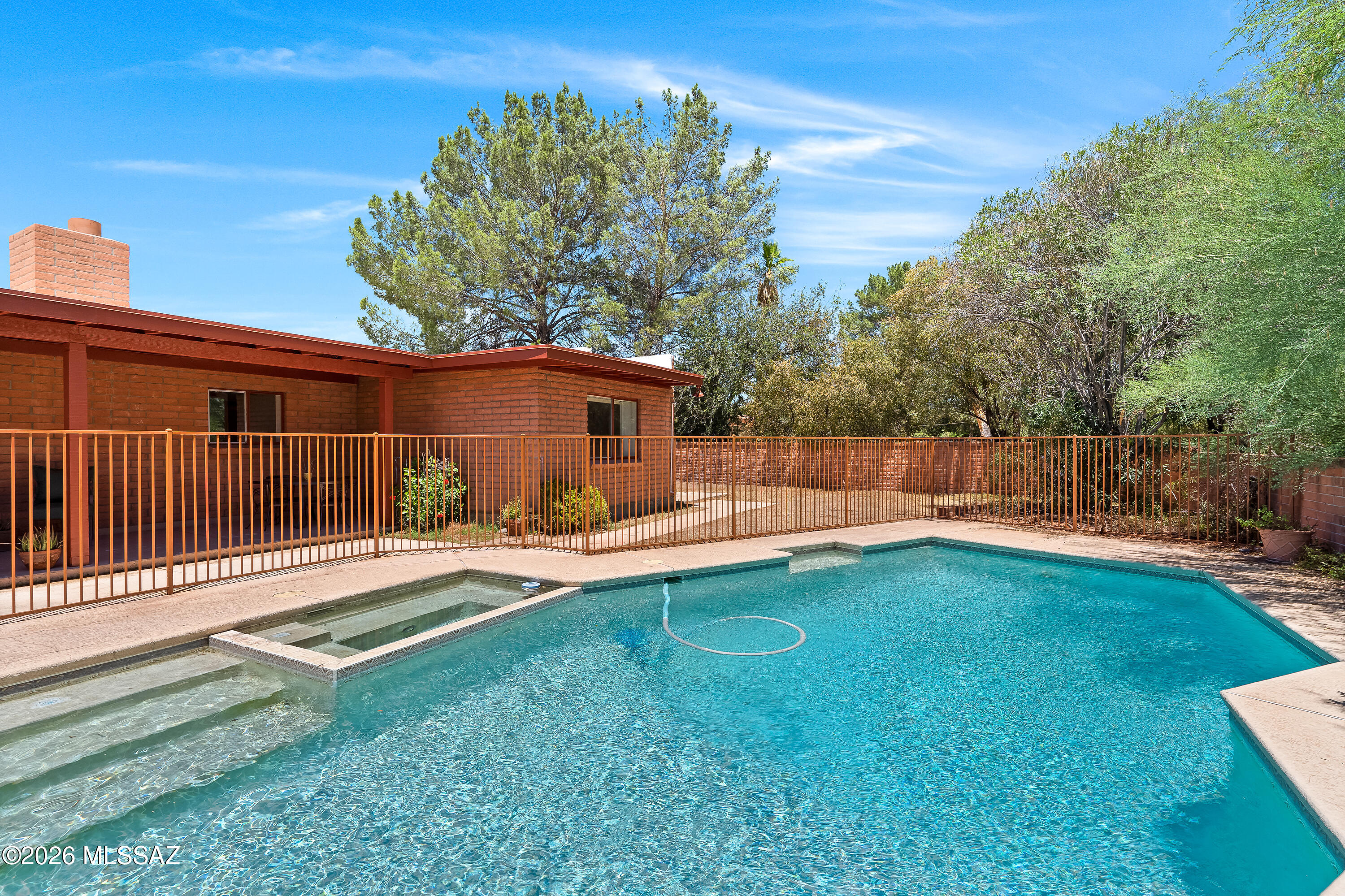 River View Estates - Residential