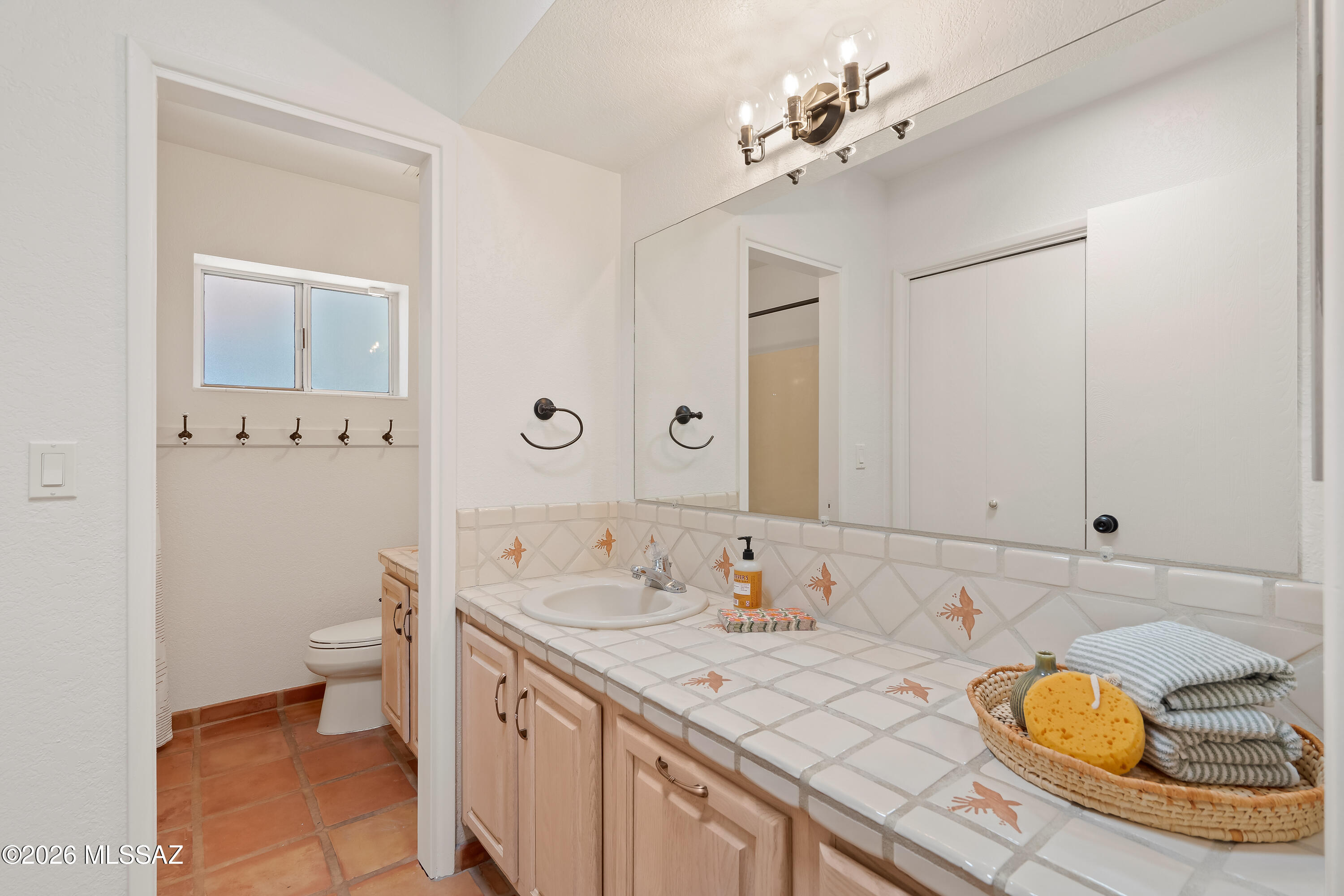 River View Estates - Residential