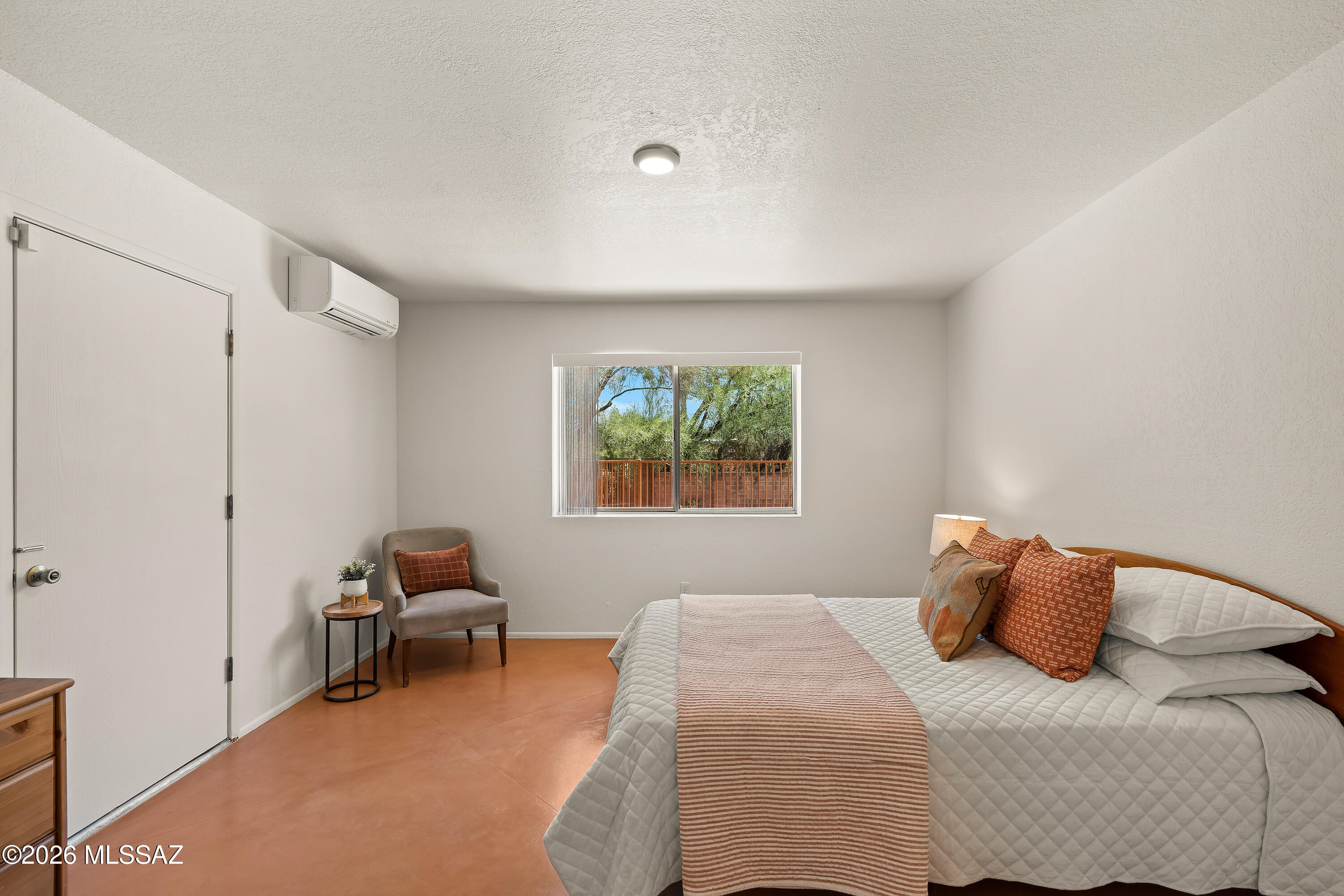 River View Estates - Residential