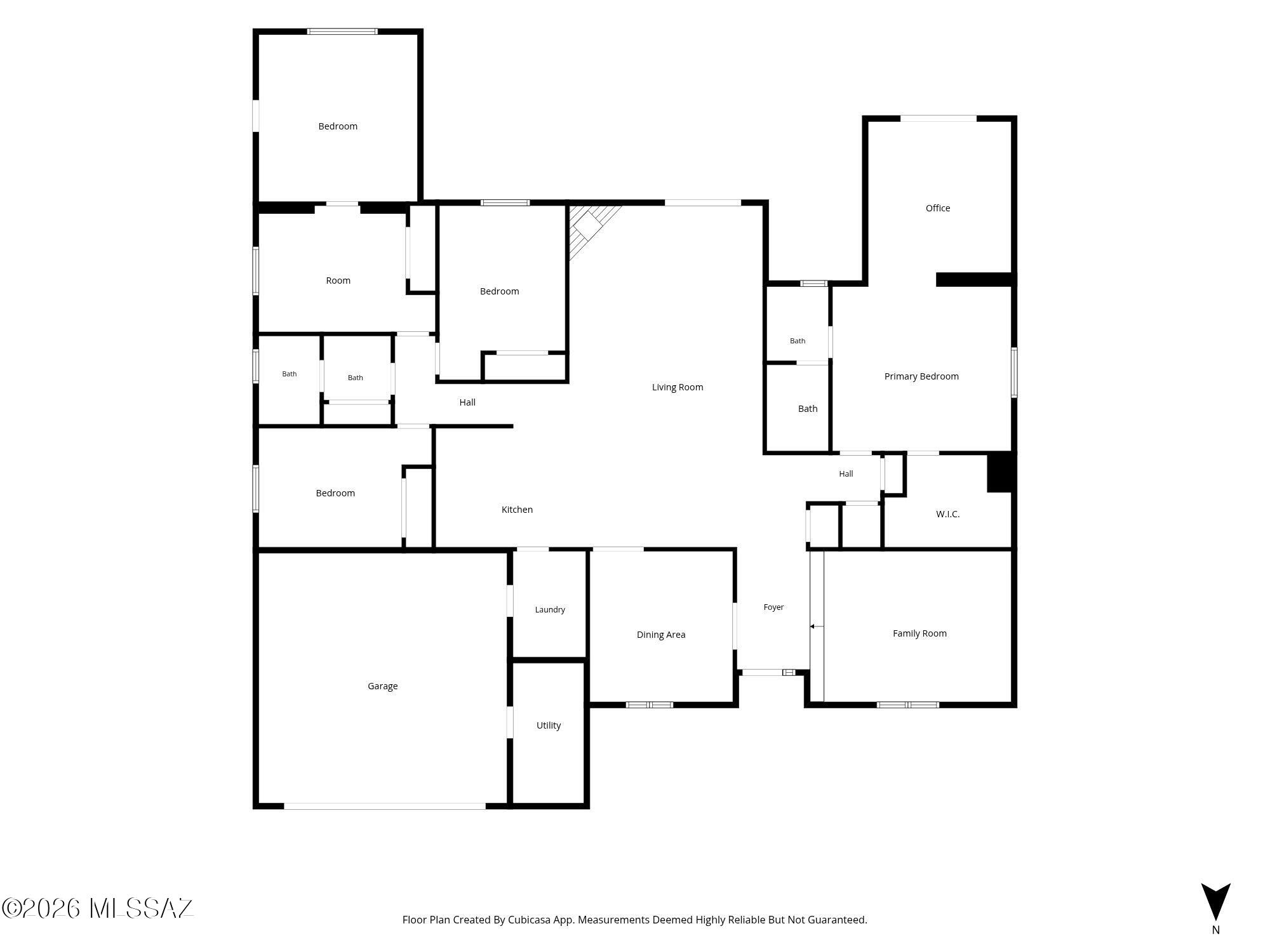 River View Estates - Residential