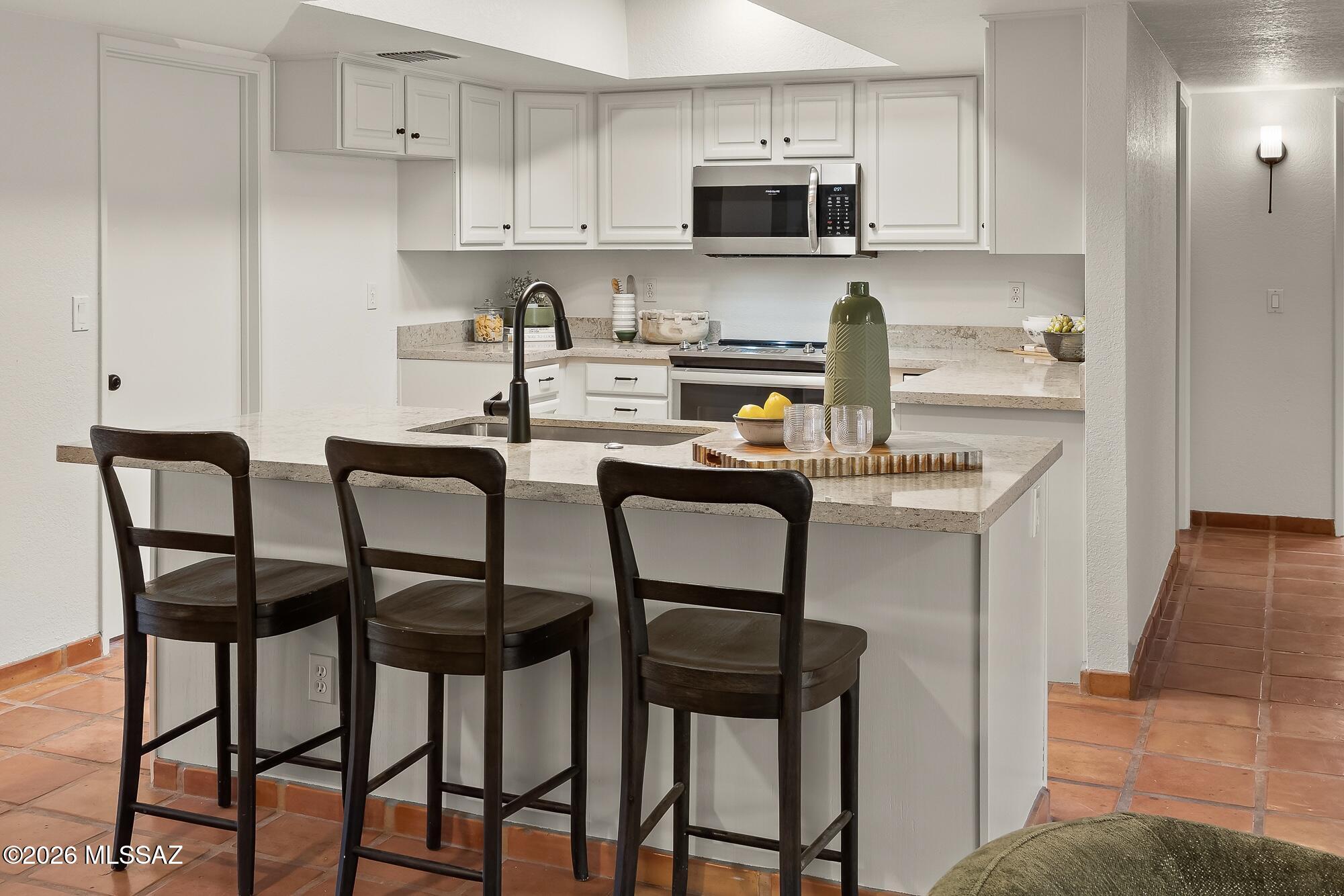 River View Estates - Residential