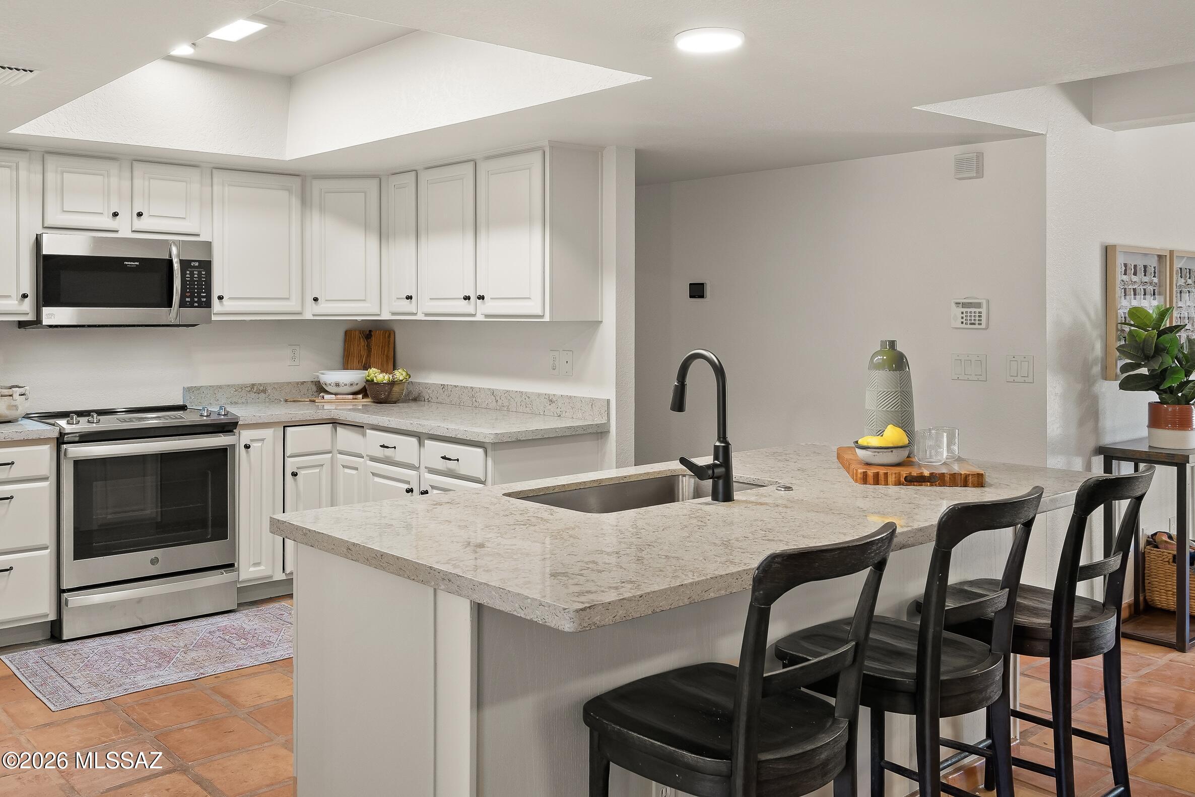 River View Estates - Residential
