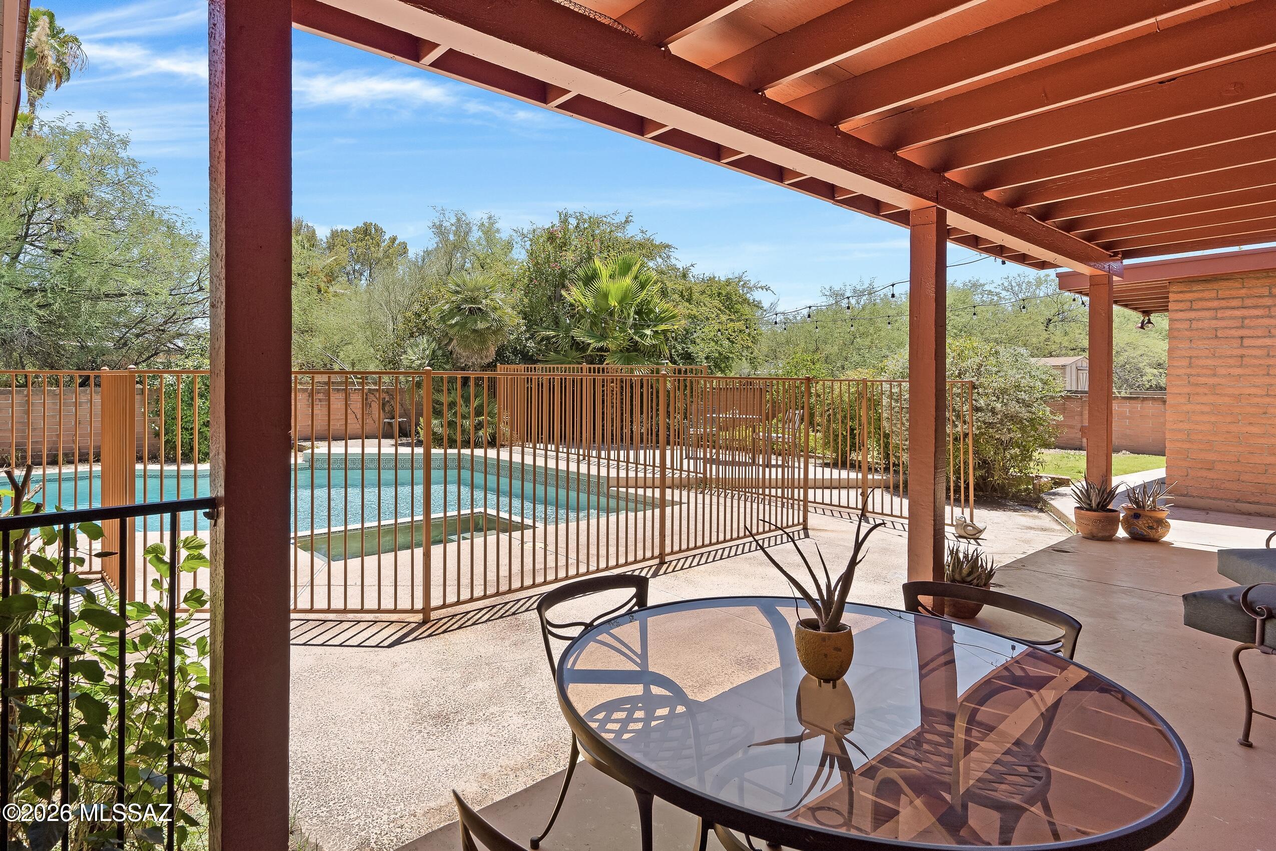 River View Estates - Residential