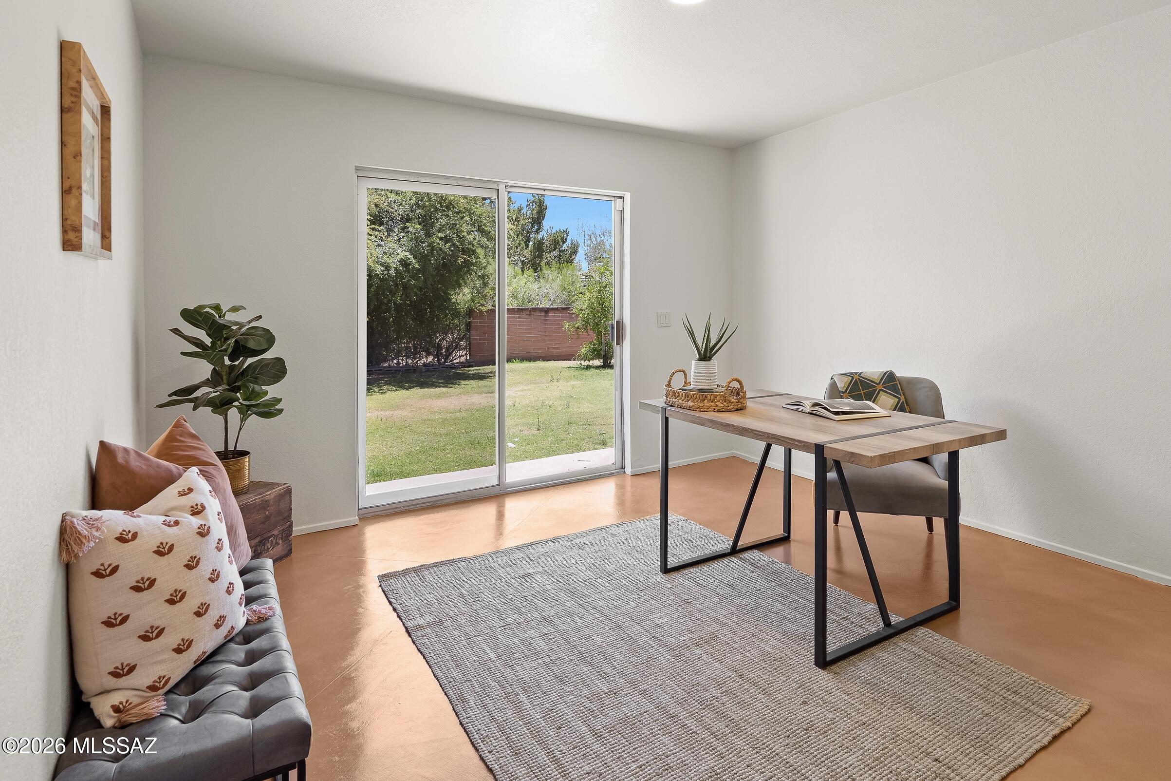 River View Estates - Residential