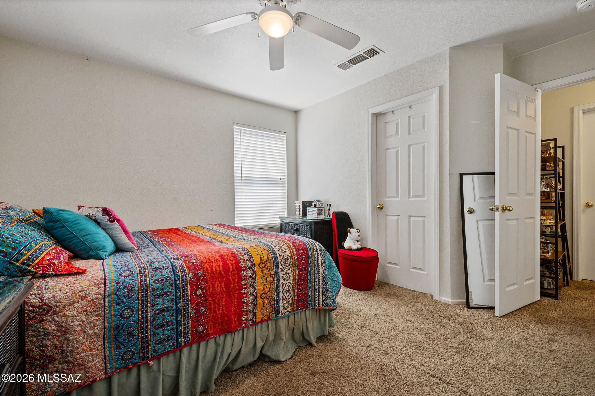 Riverhaven (1-373) - Residential