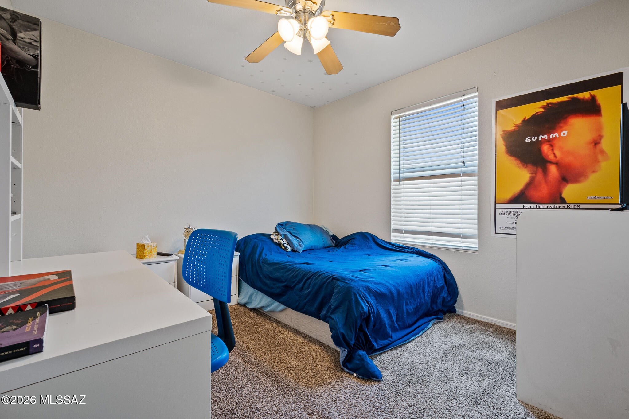 Riverhaven (1-373) - Residential