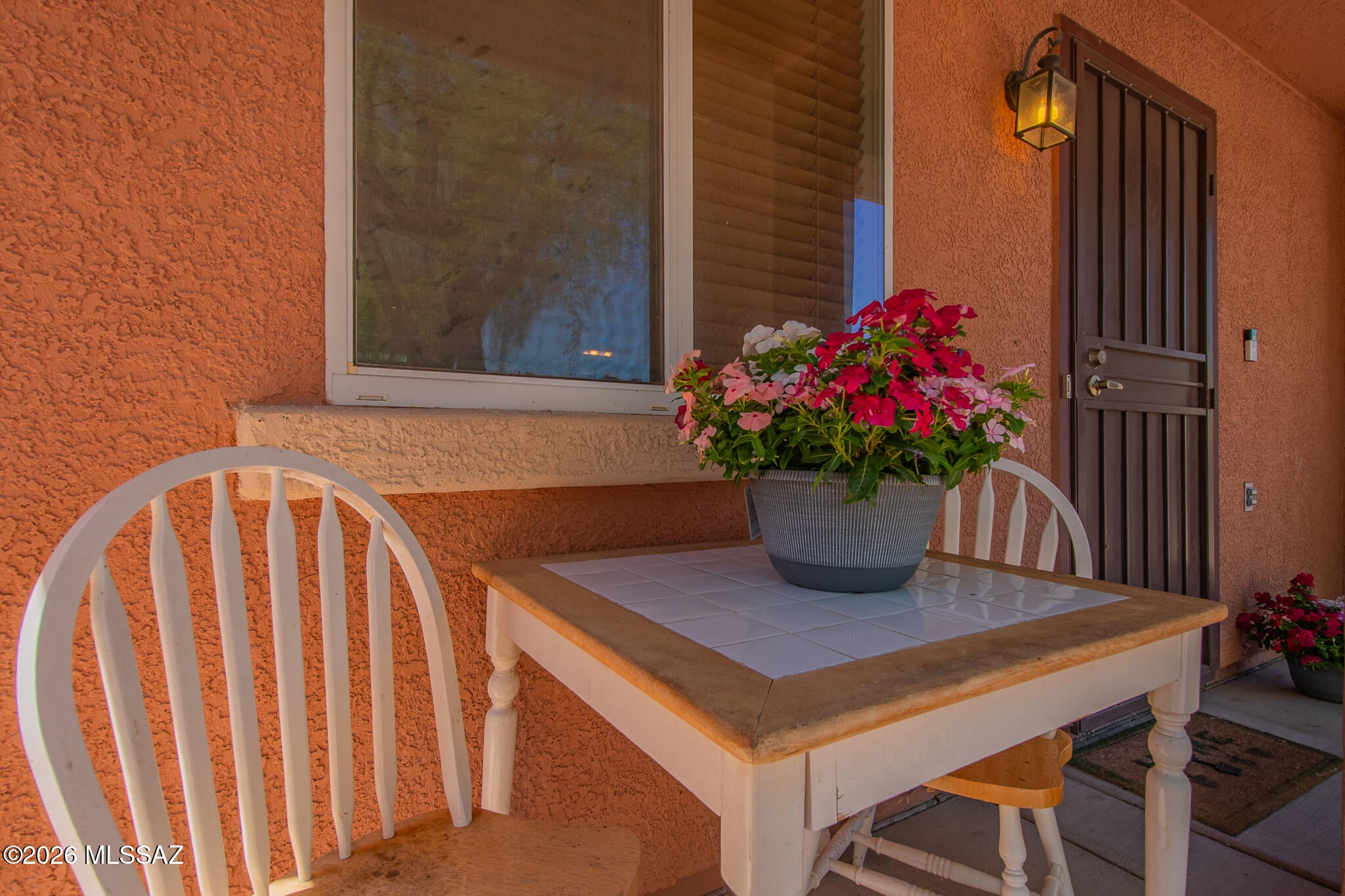 Riverhaven (1-373) - Residential