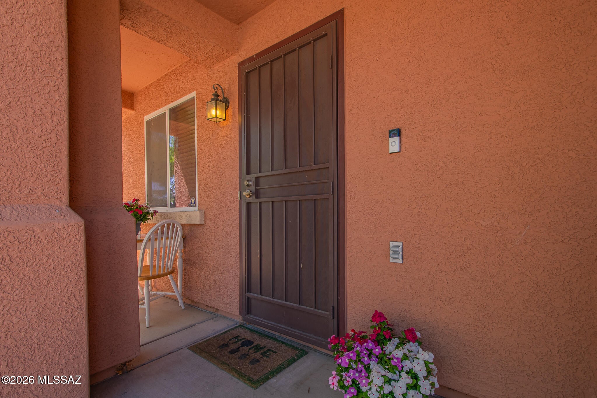 Riverhaven (1-373) - Residential