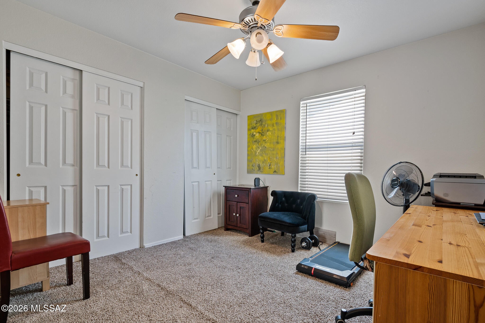 Riverhaven (1-373) - Residential