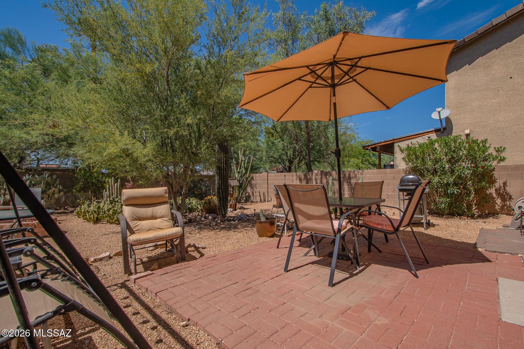 Riverhaven (1-373) - Residential