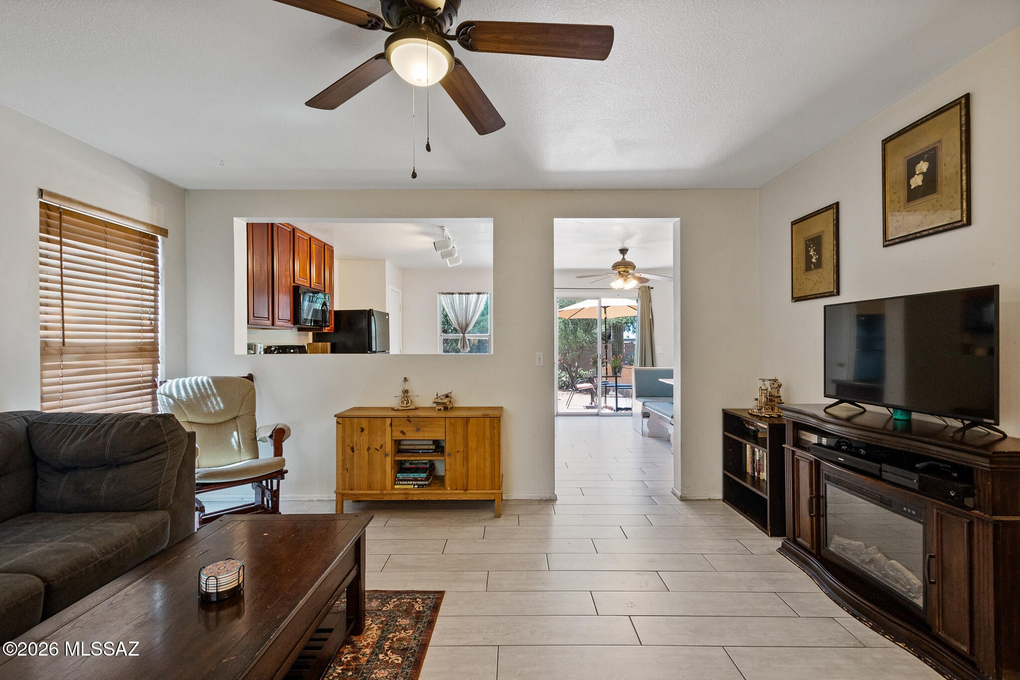 Riverhaven (1-373) - Residential
