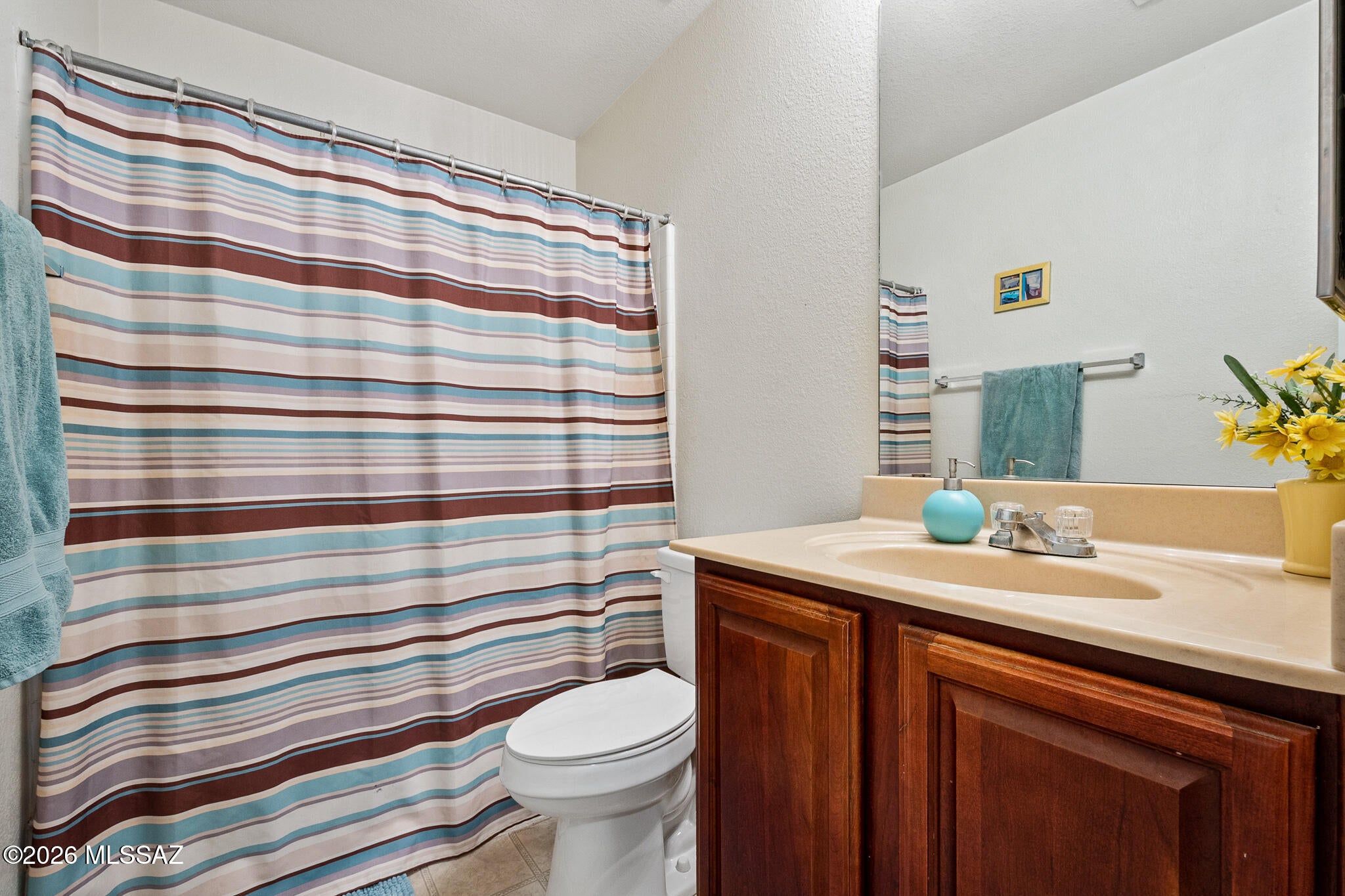 Riverhaven (1-373) - Residential
