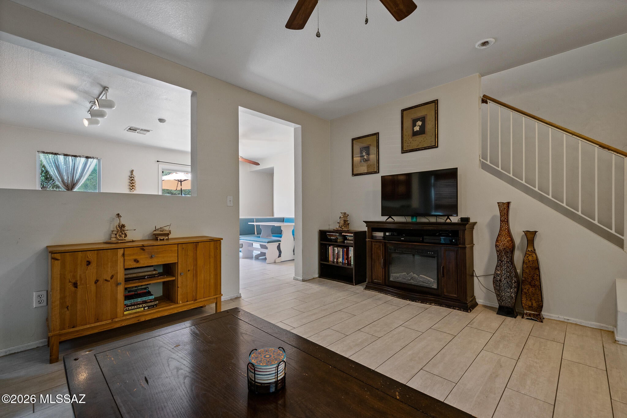 Riverhaven (1-373) - Residential