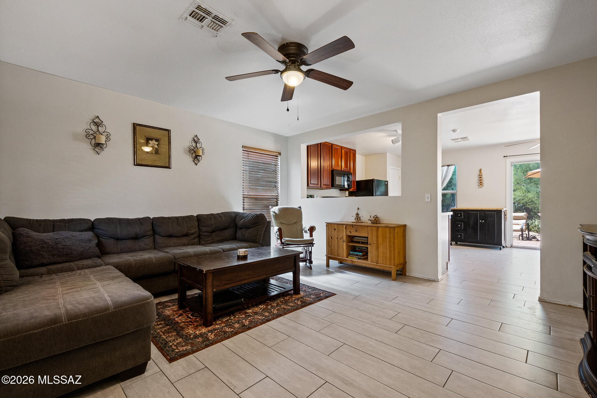 Riverhaven (1-373) - Residential