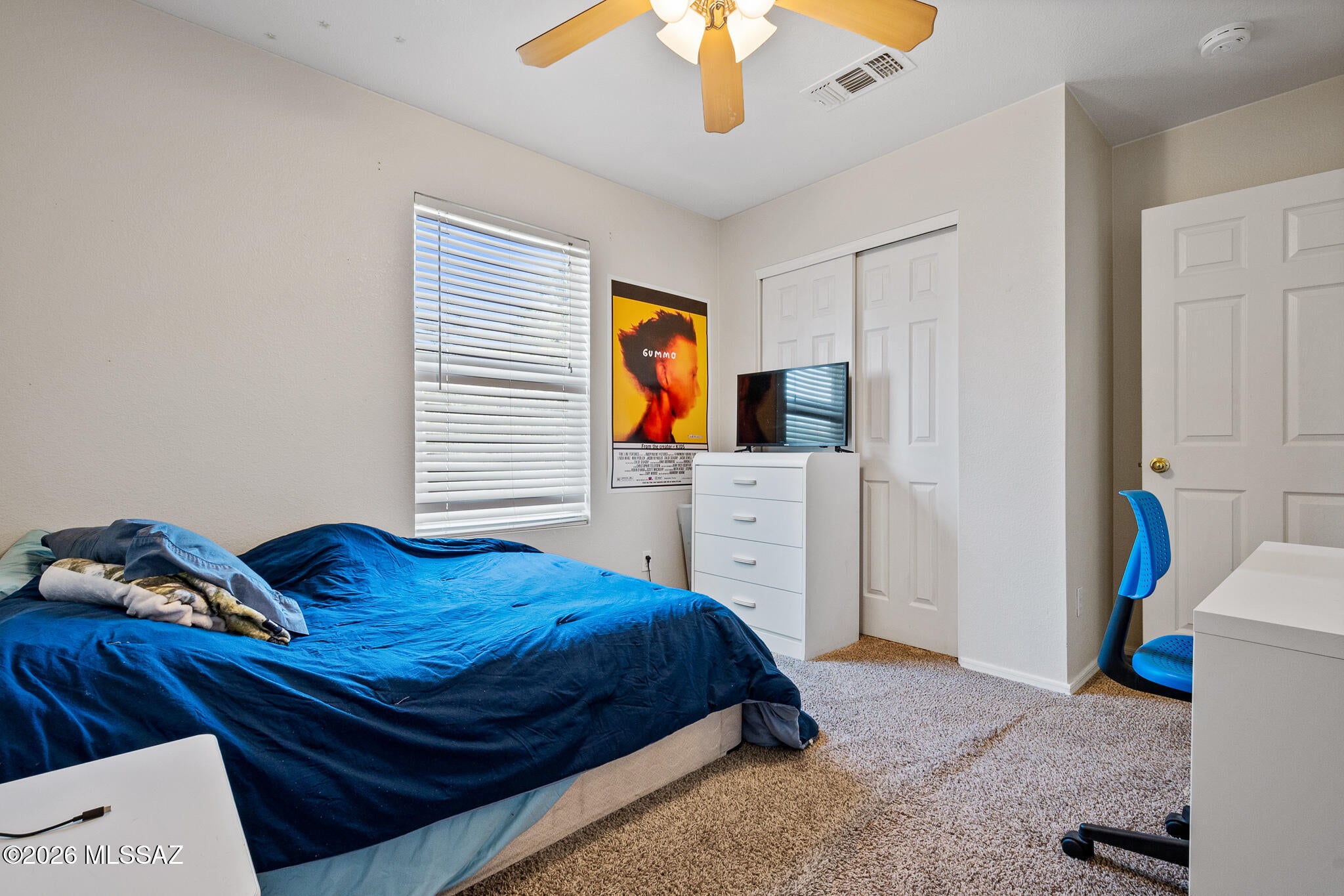 Riverhaven (1-373) - Residential