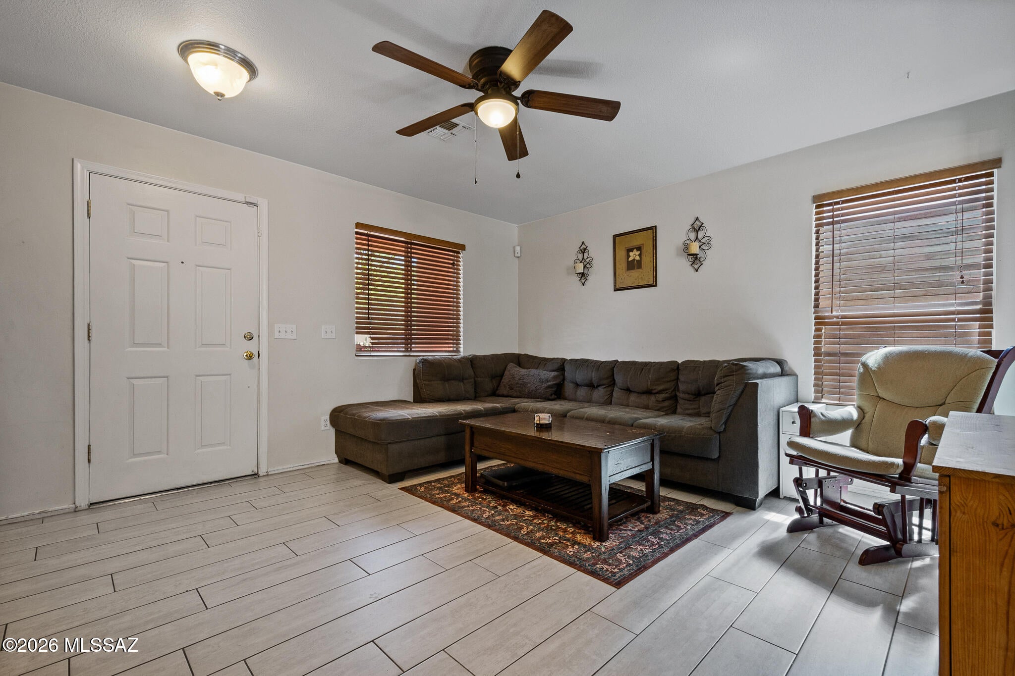 Riverhaven (1-373) - Residential