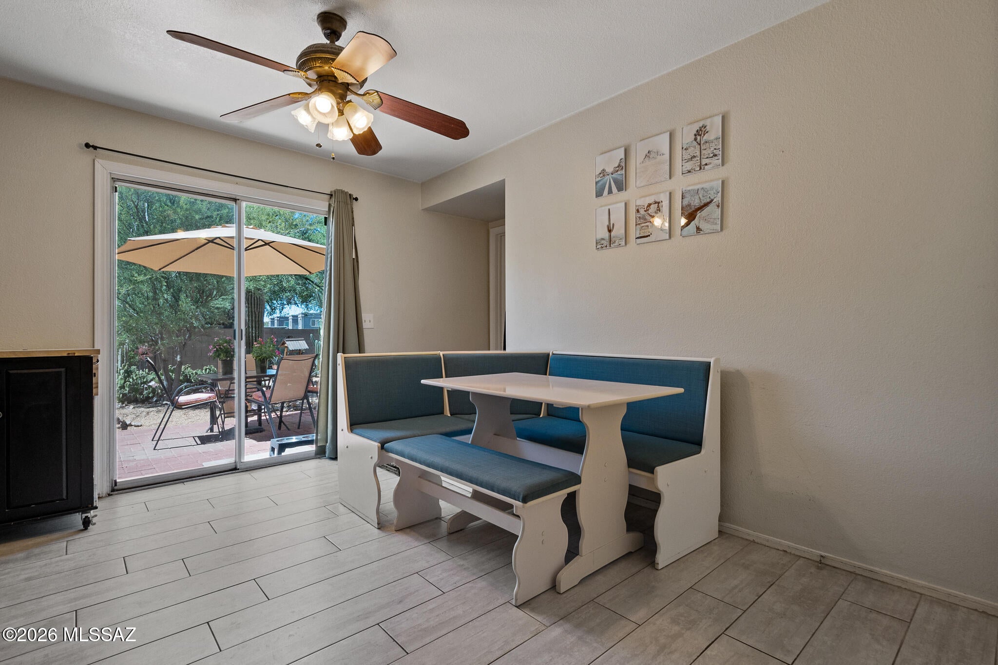Riverhaven (1-373) - Residential