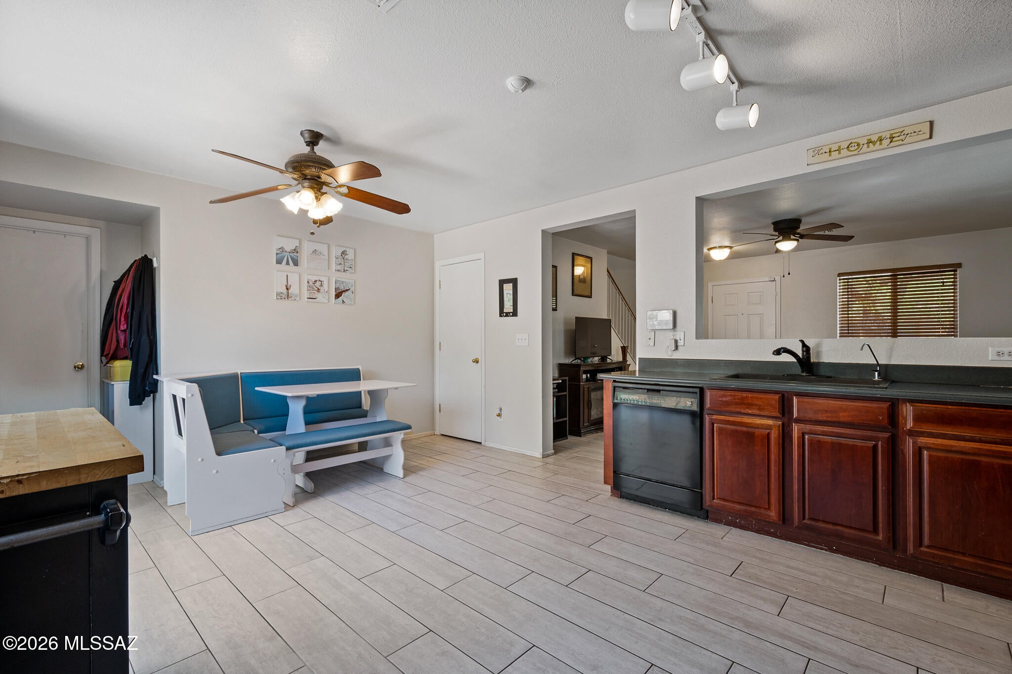 Riverhaven (1-373) - Residential