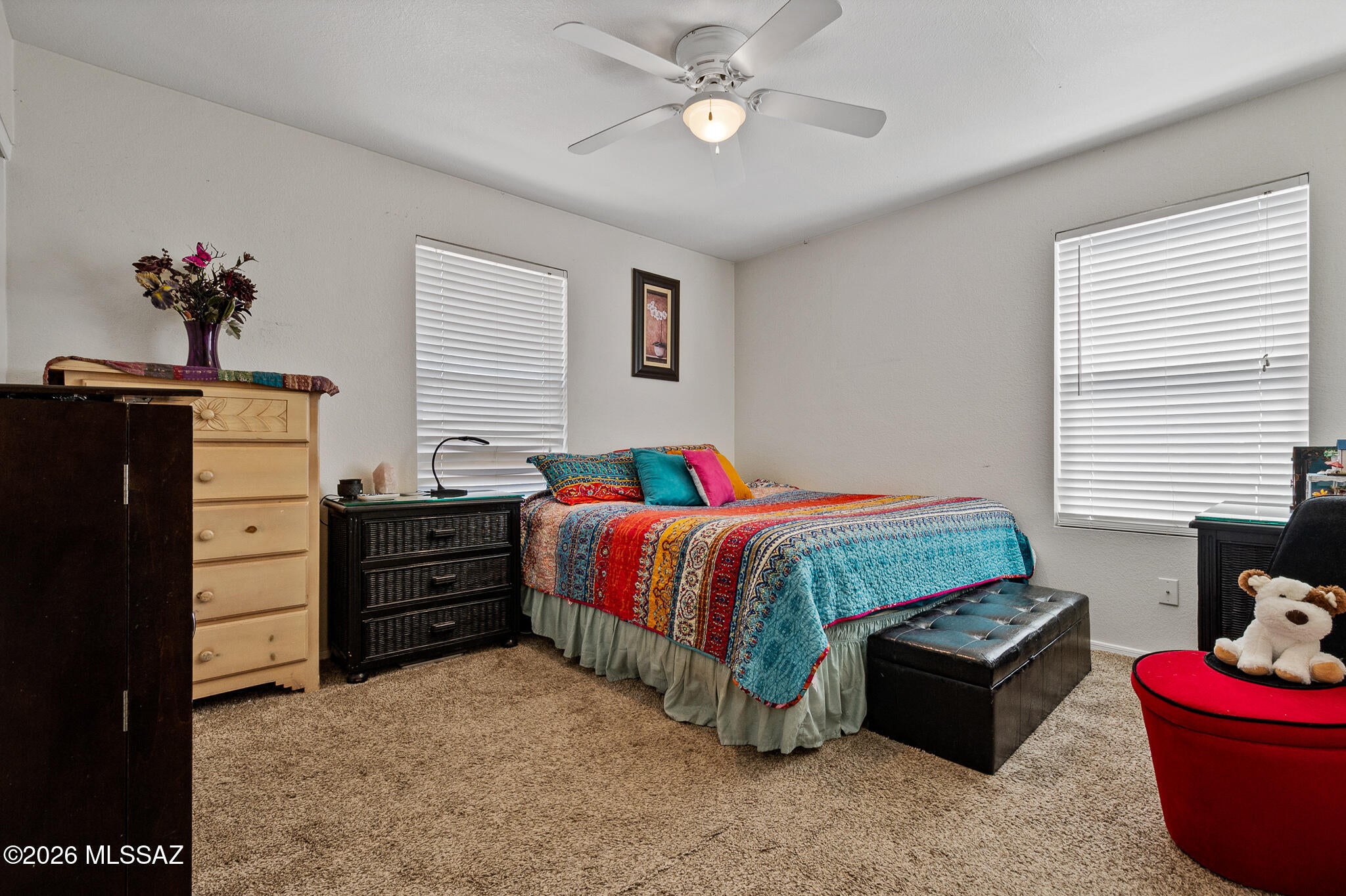 Riverhaven (1-373) - Residential