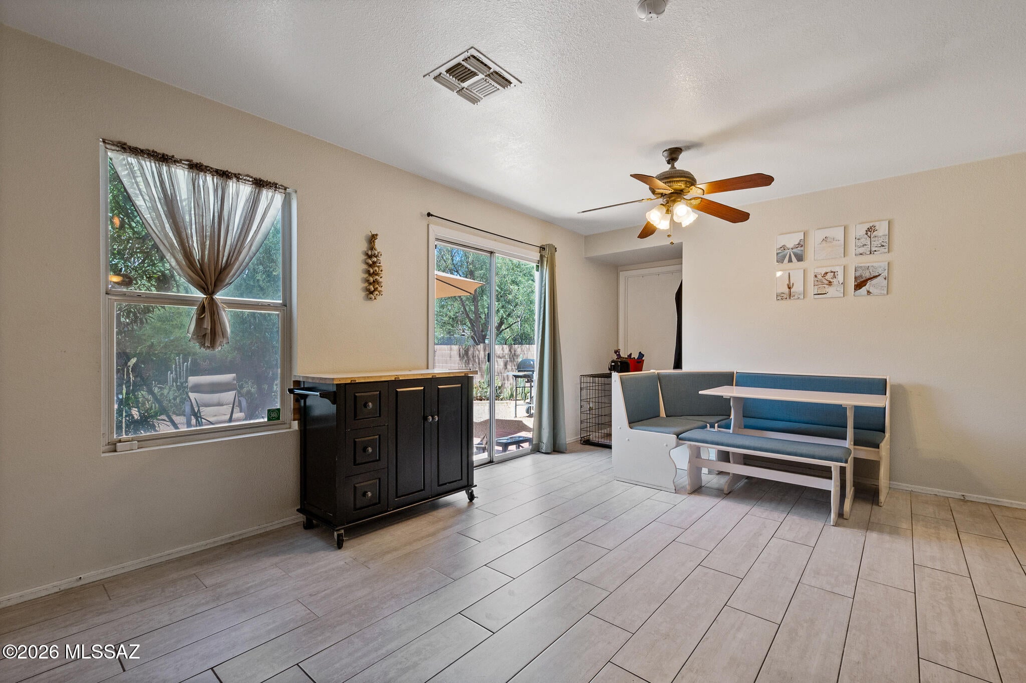 Riverhaven (1-373) - Residential