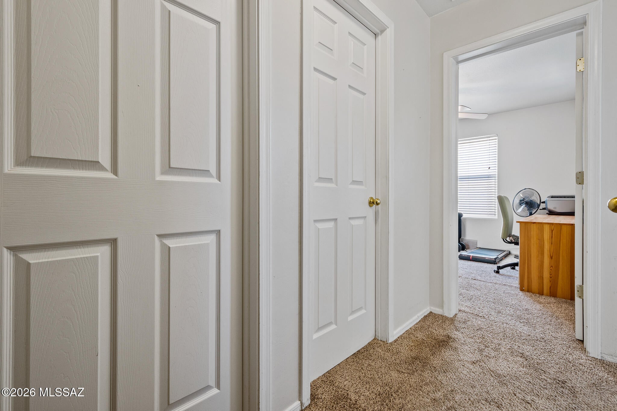 Riverhaven (1-373) - Residential