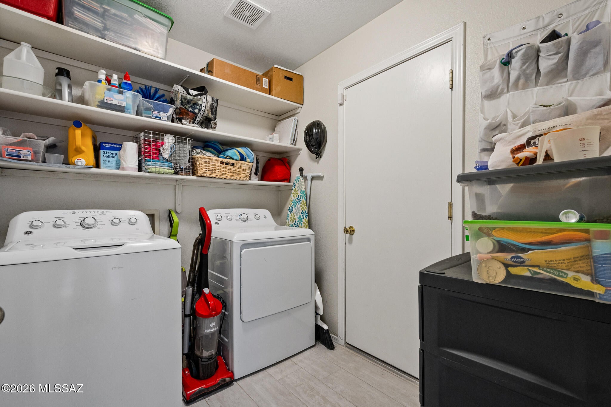 Riverhaven (1-373) - Residential