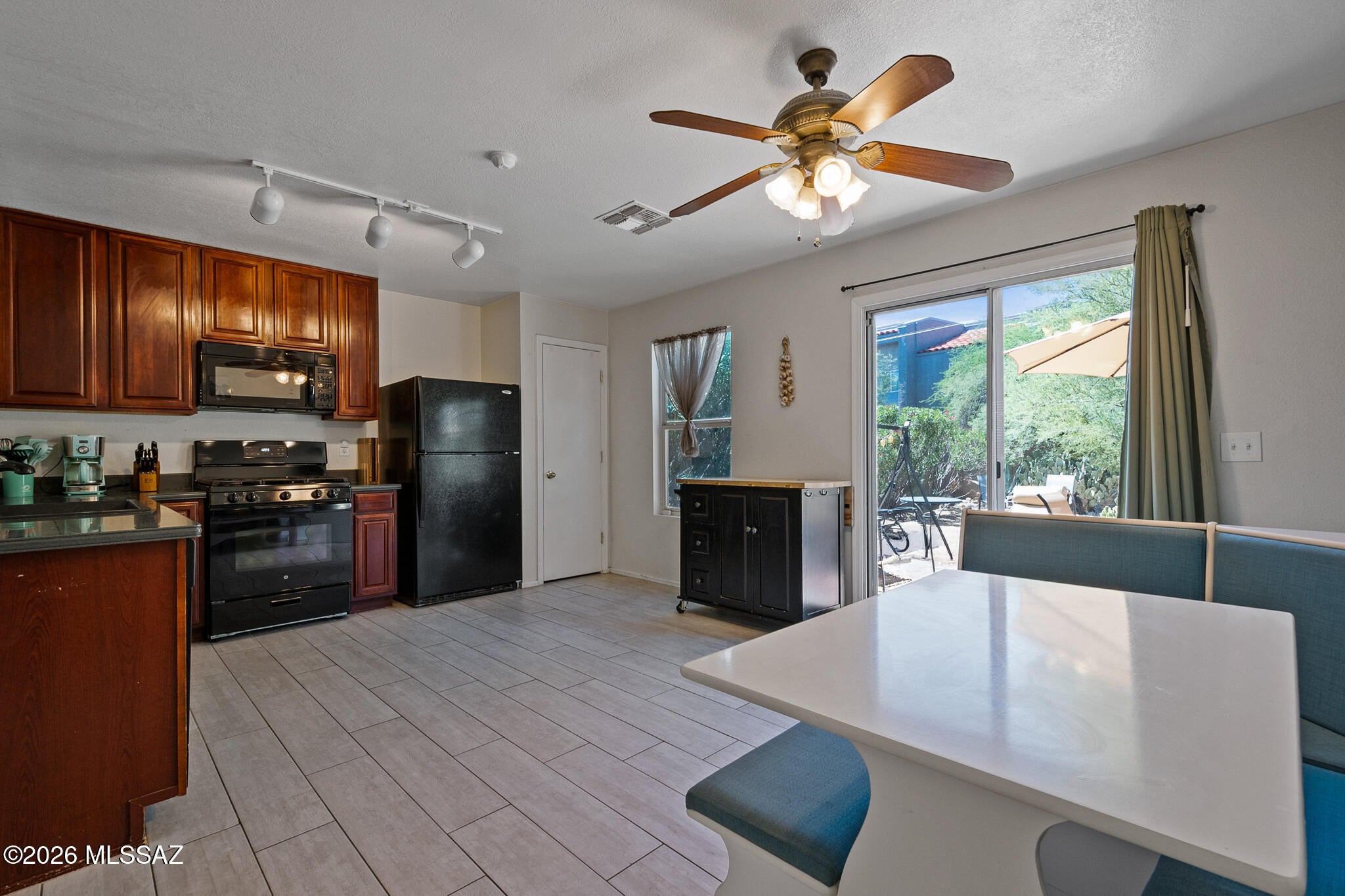 Riverhaven (1-373) - Residential