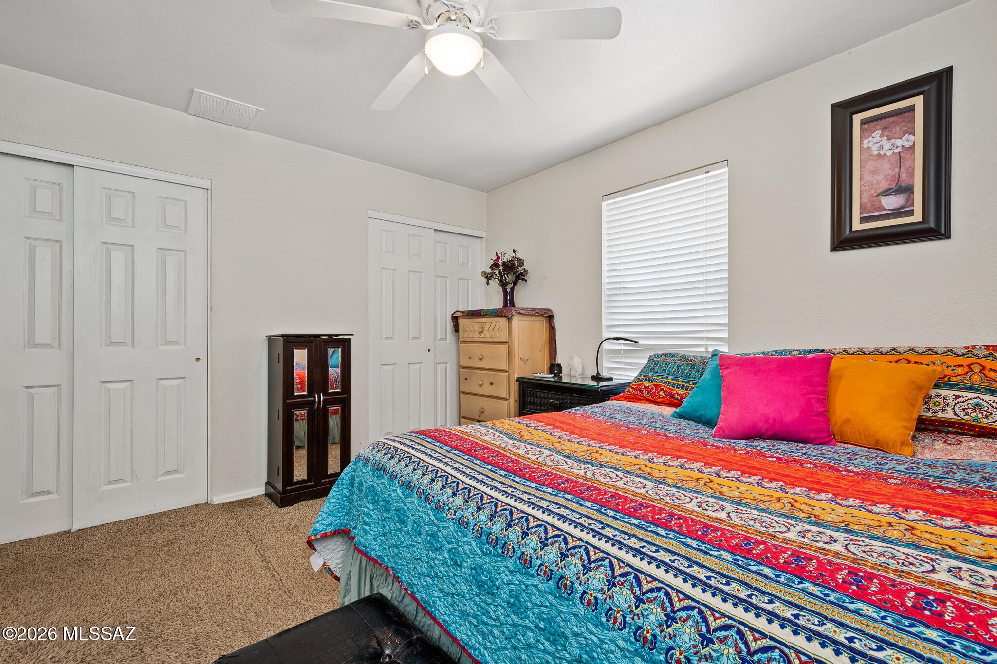 Riverhaven (1-373) - Residential