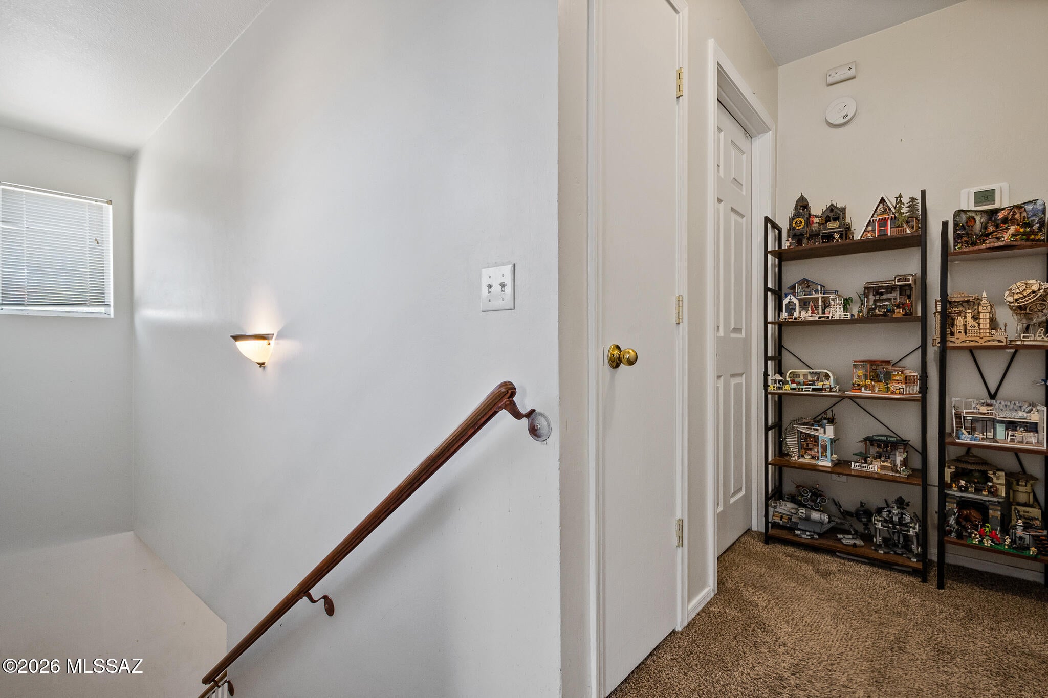 Riverhaven (1-373) - Residential