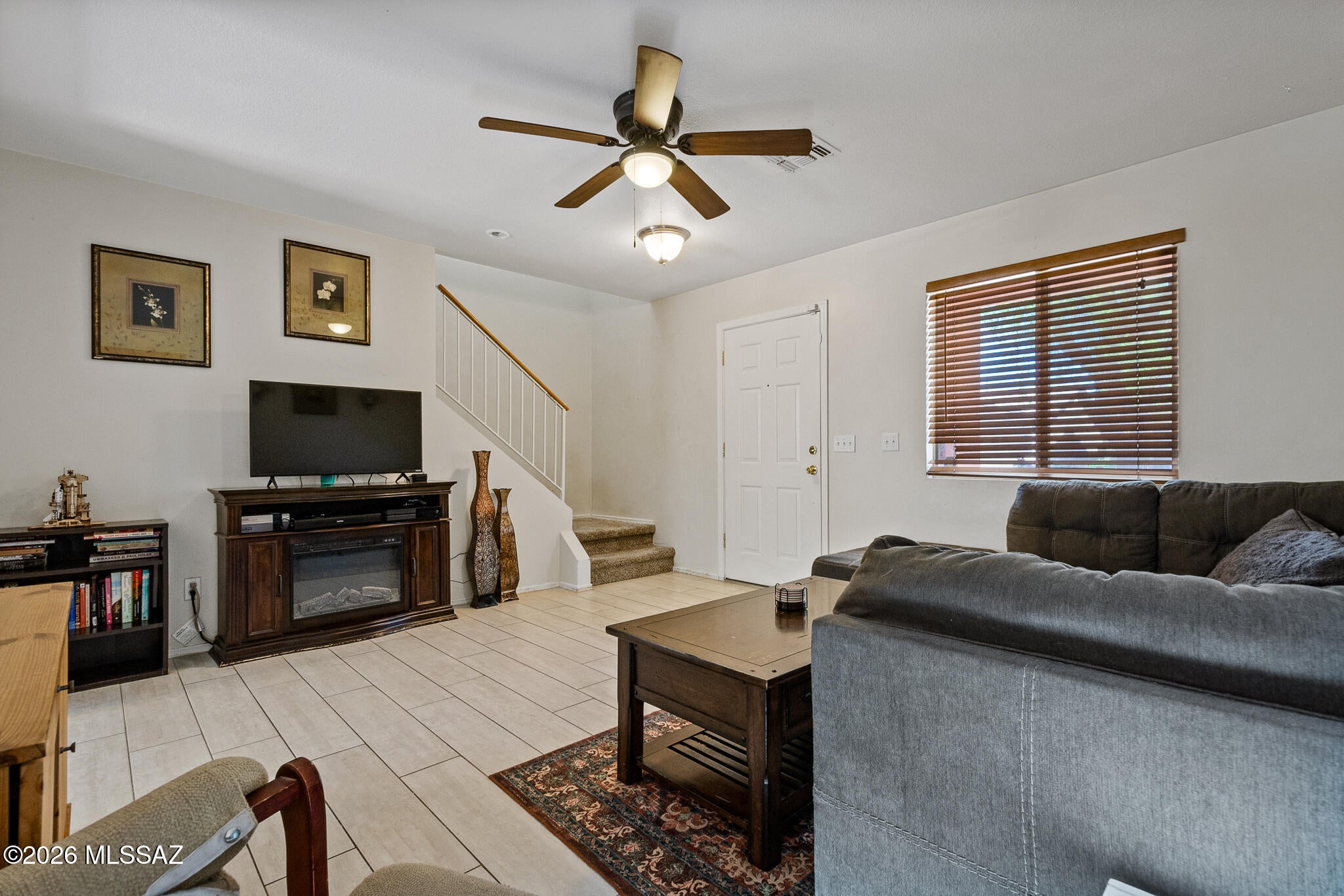 Riverhaven (1-373) - Residential