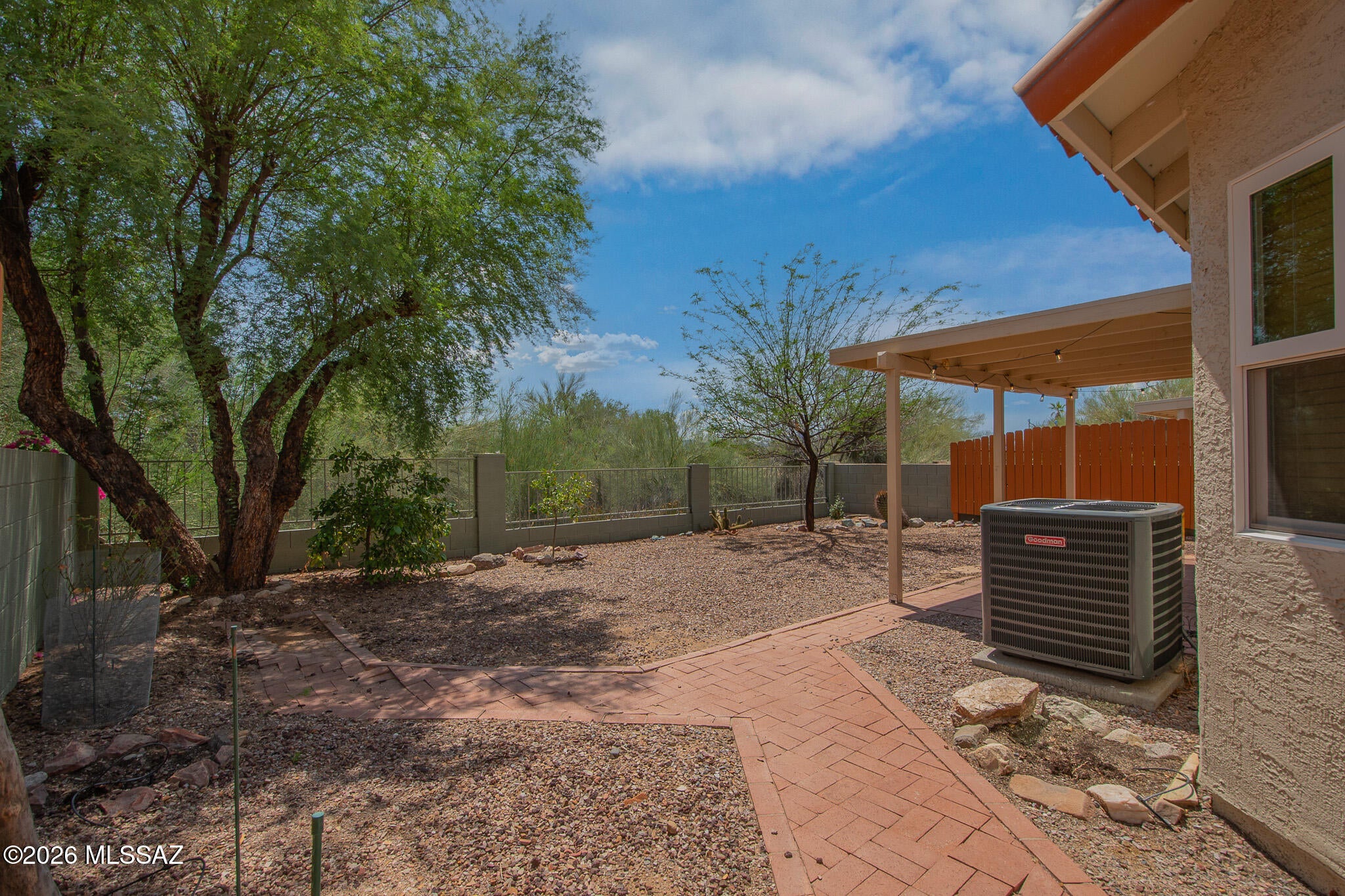 Countryside Valley (1-123) - Residential