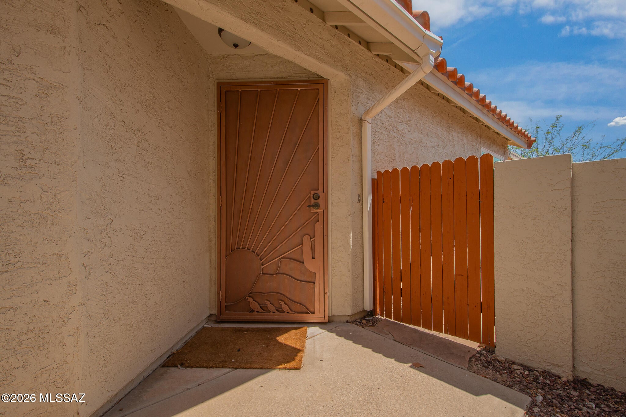 Countryside Valley (1-123) - Residential