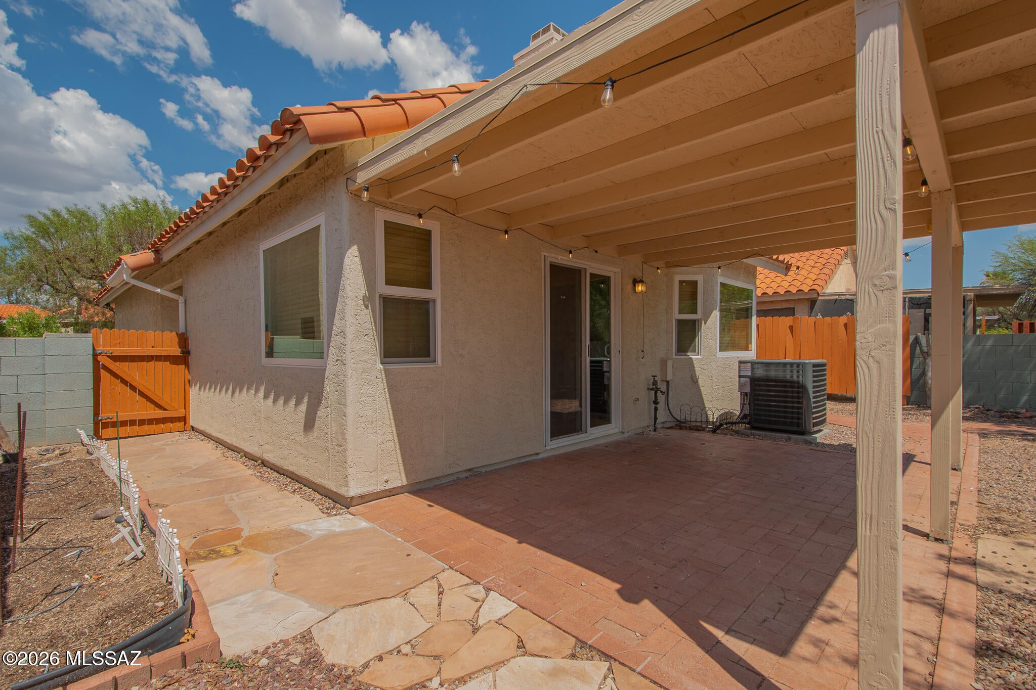 Countryside Valley (1-123) - Residential