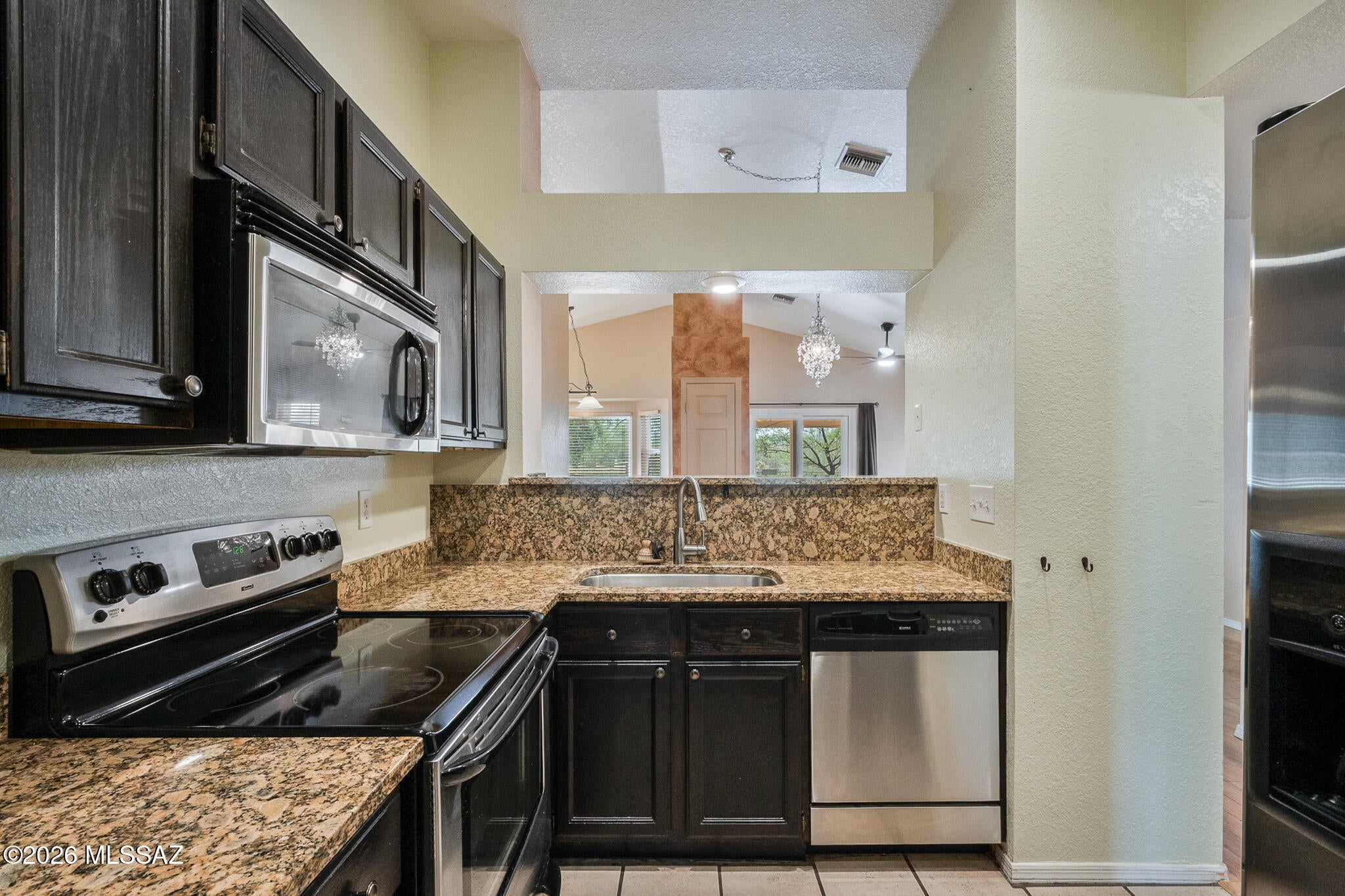 Countryside Valley (1-123) - Residential