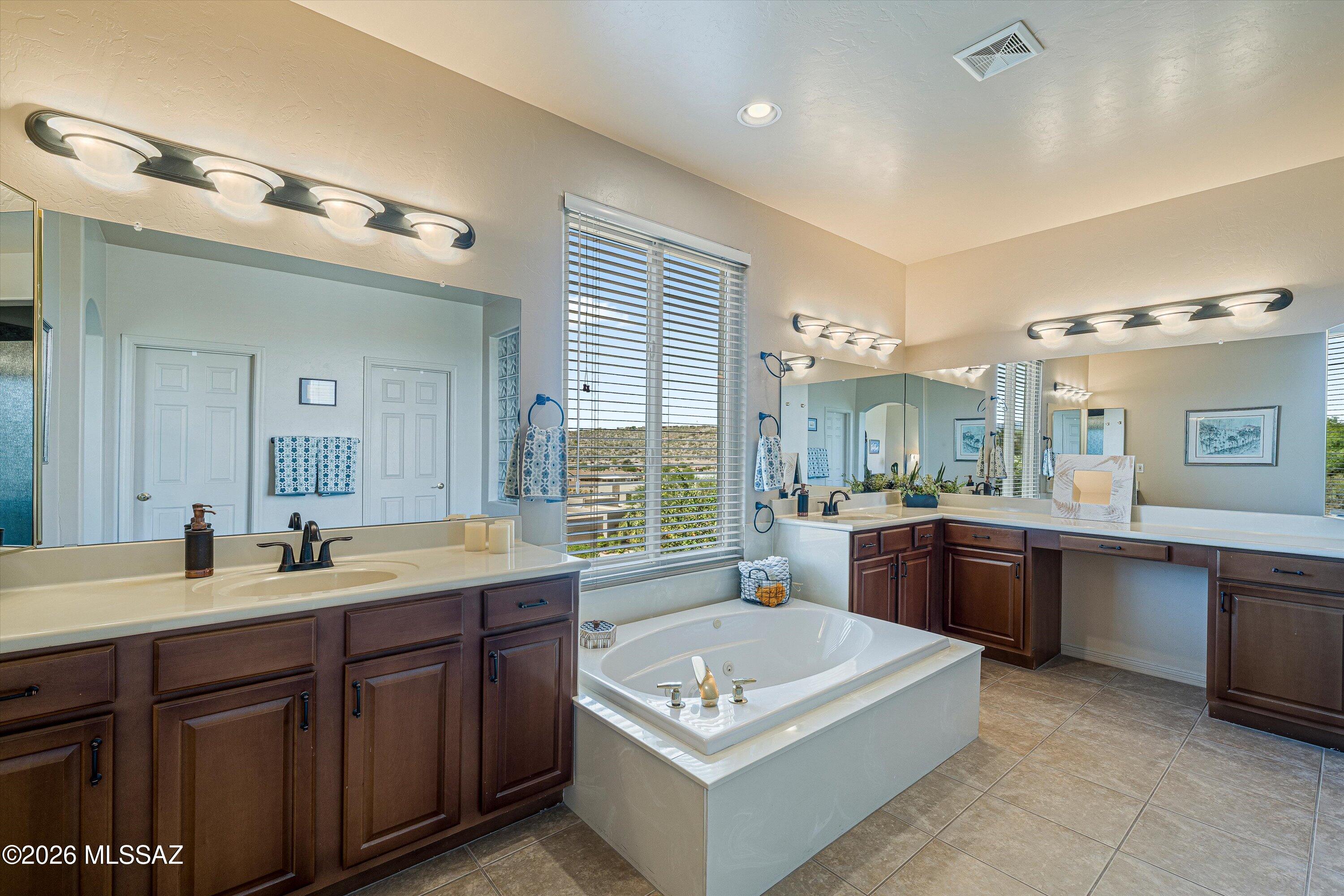 Bonita Ridge - Residential
