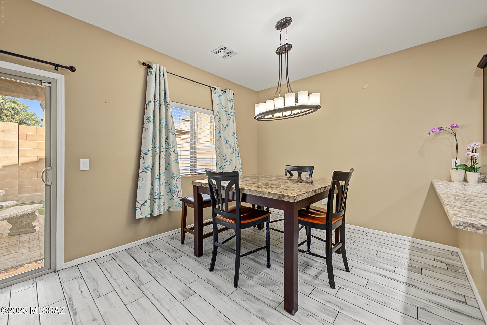 Pines Phase II - Residential