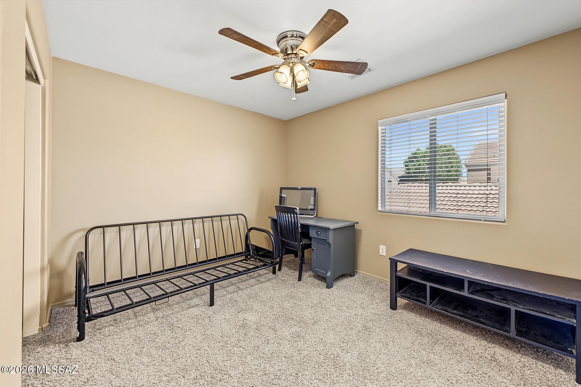 Pines Phase II - Residential