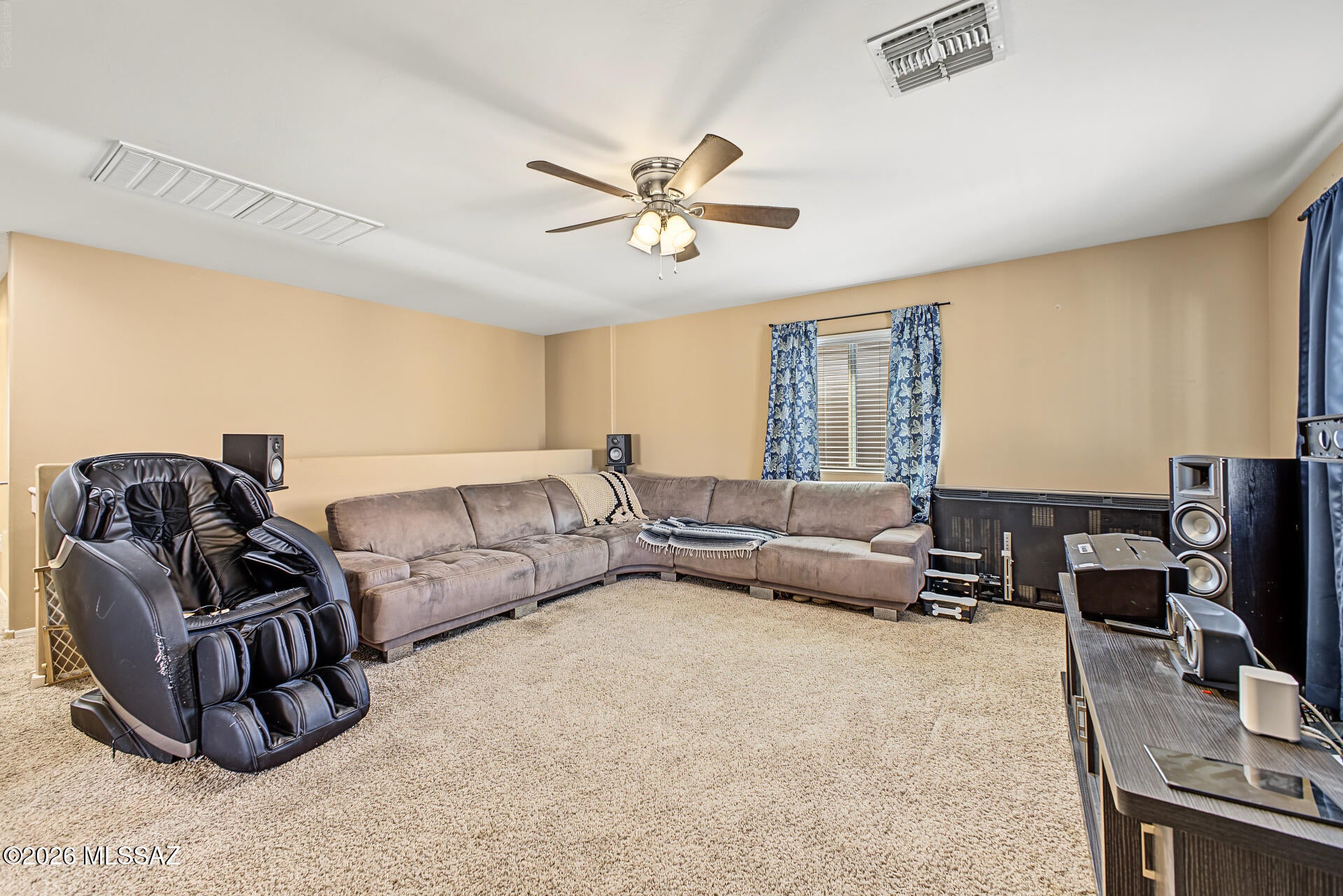 Pines Phase II - Residential