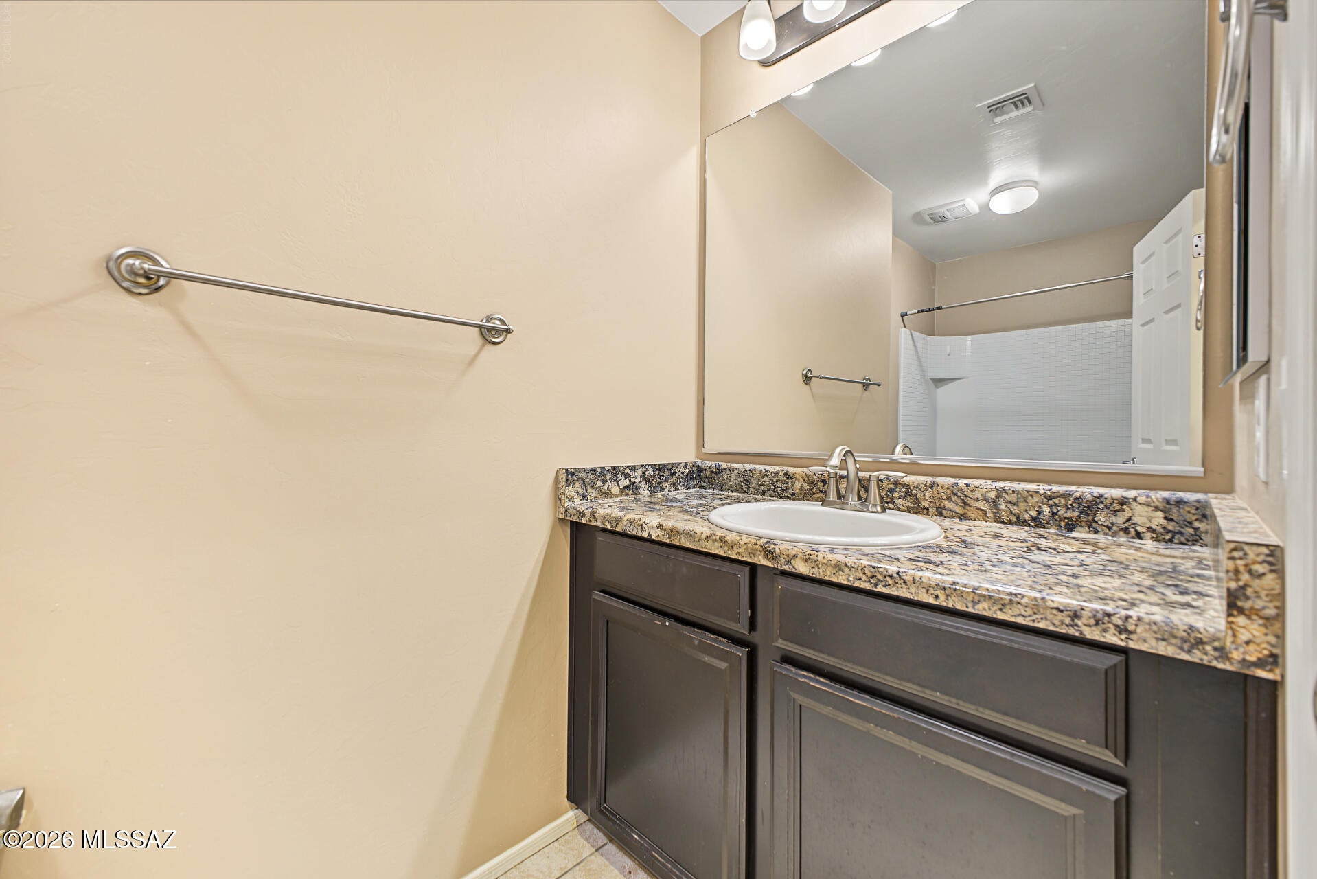 Pines Phase II - Residential