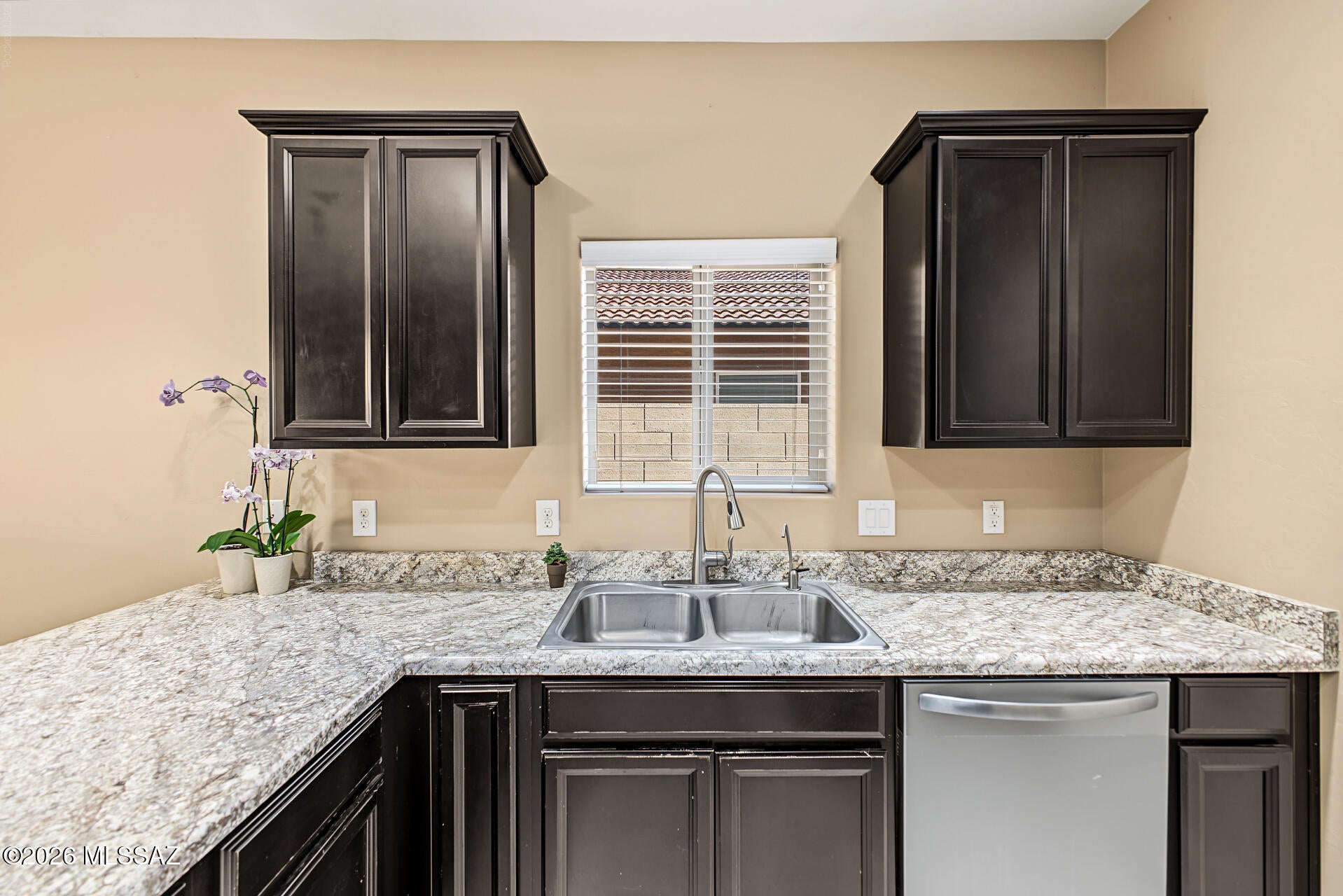 Pines Phase II - Residential