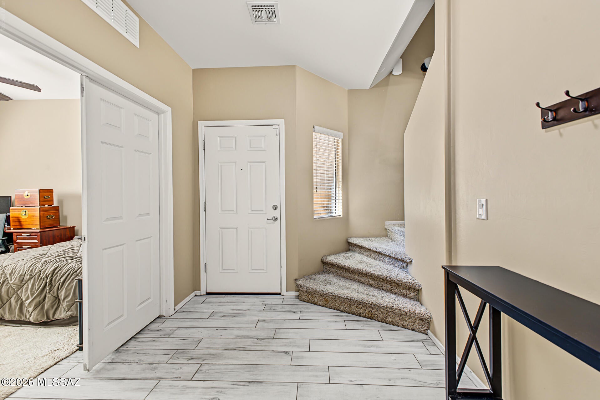 Pines Phase II - Residential