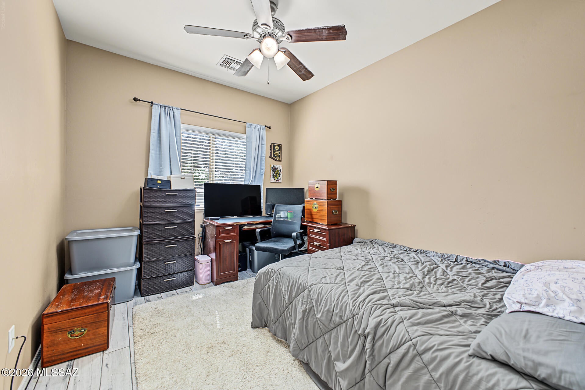 Pines Phase II - Residential
