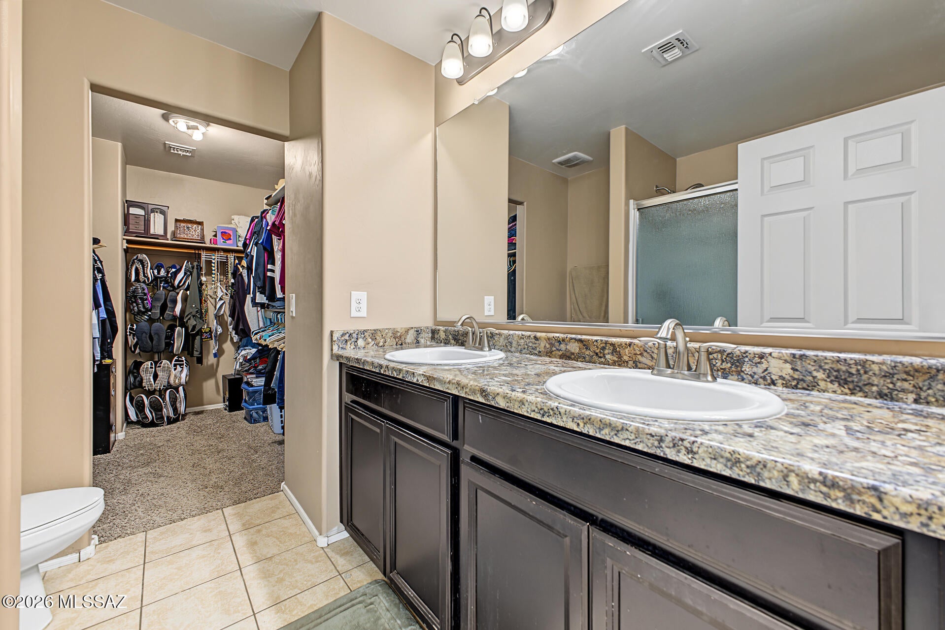 Pines Phase II - Residential