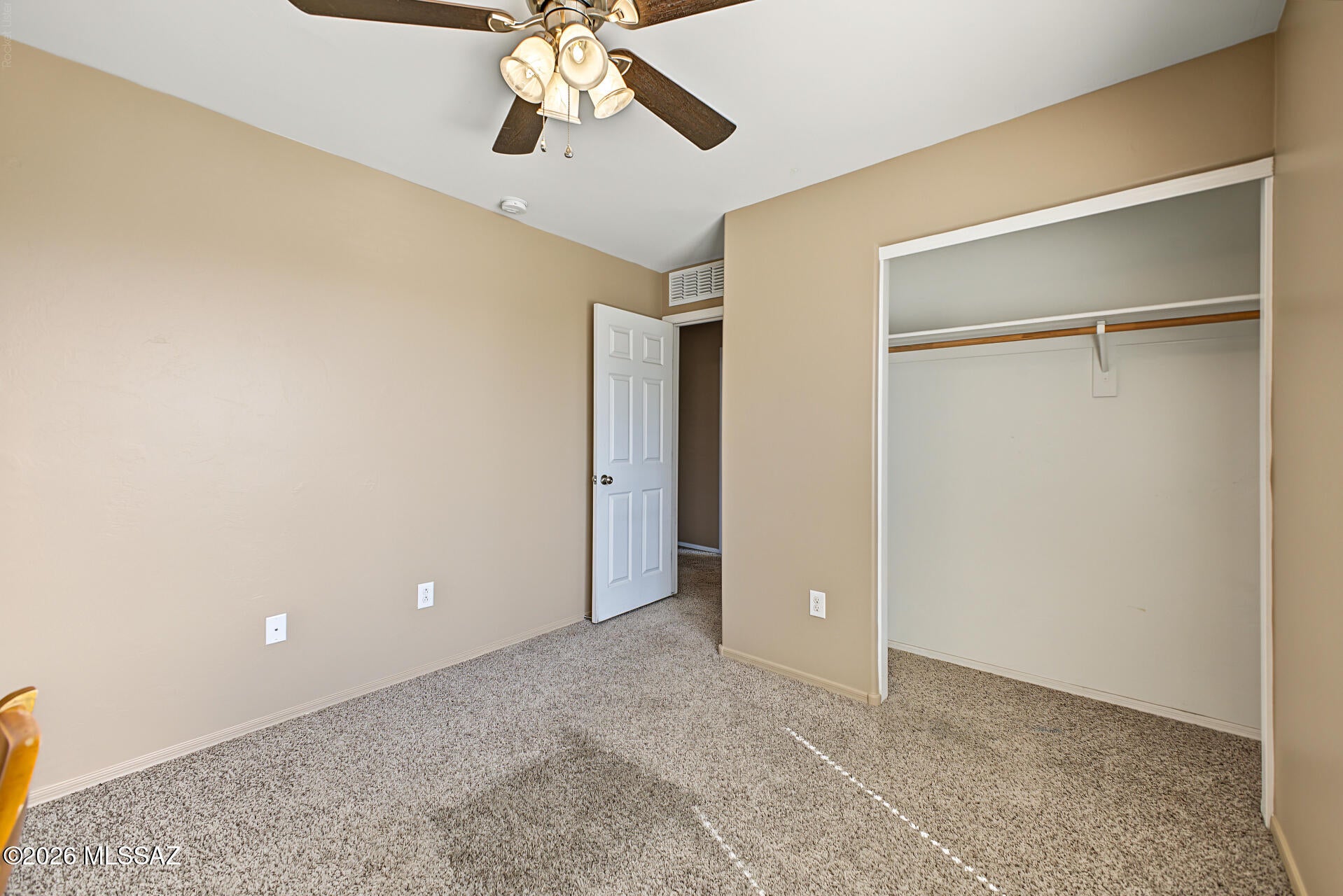 Pines Phase II - Residential