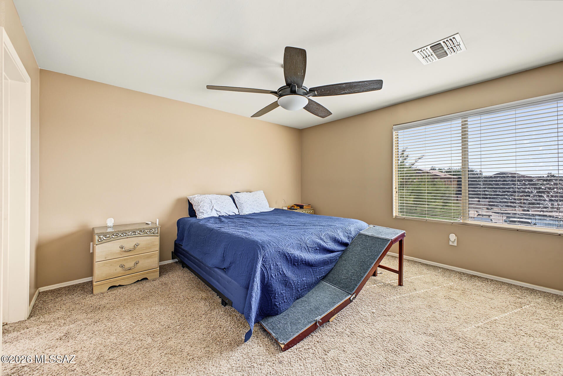 Pines Phase II - Residential