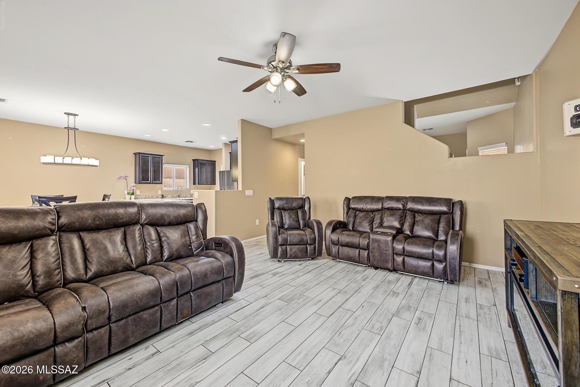Pines Phase II - Residential