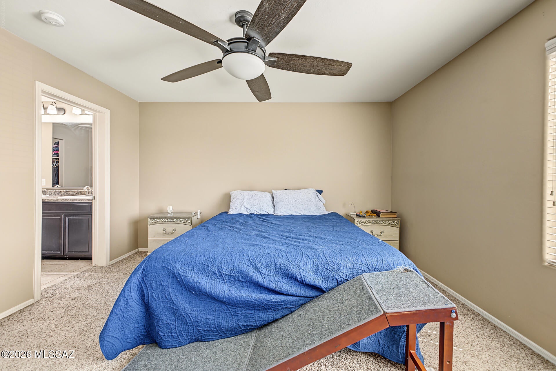 Pines Phase II - Residential