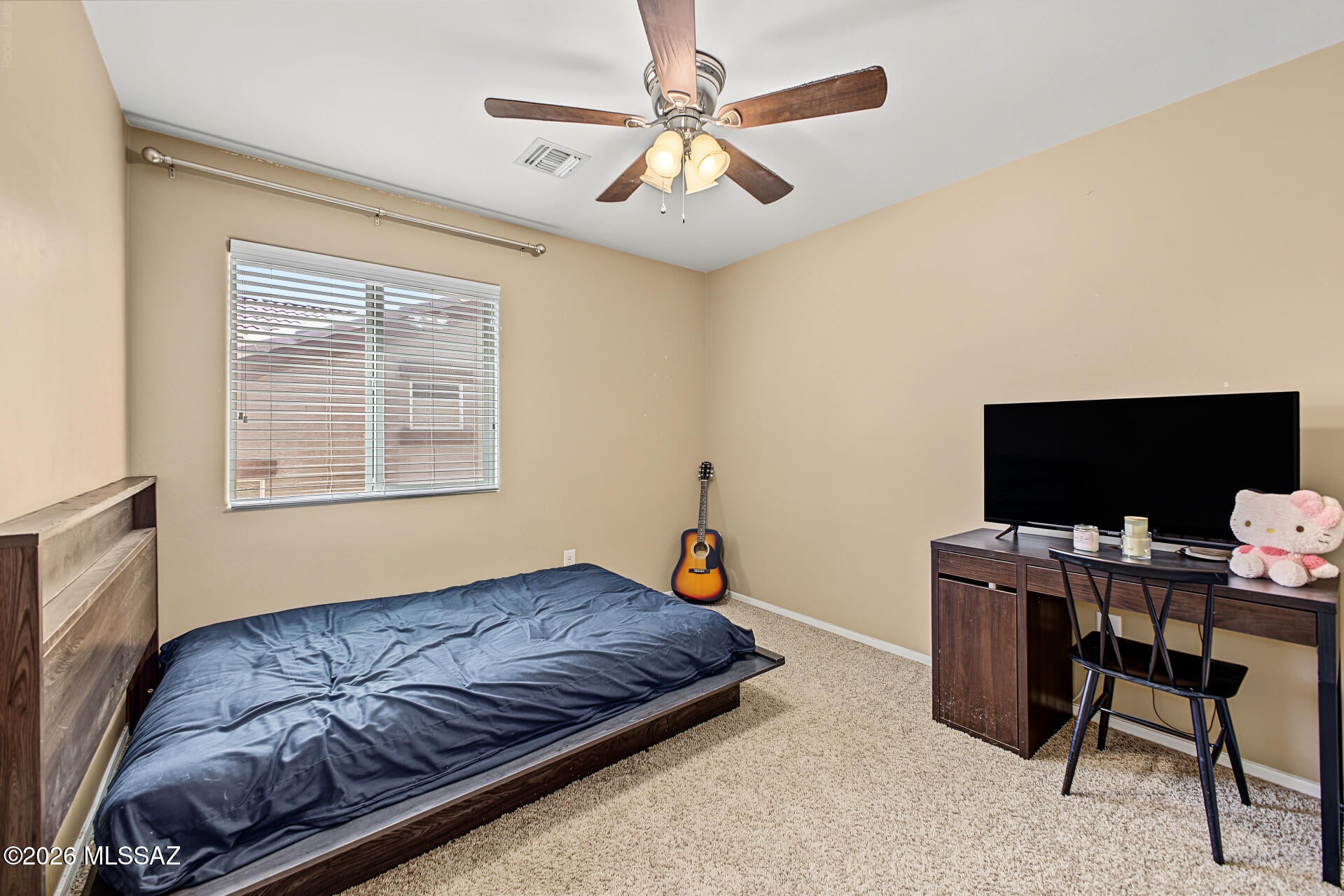 Pines Phase II - Residential
