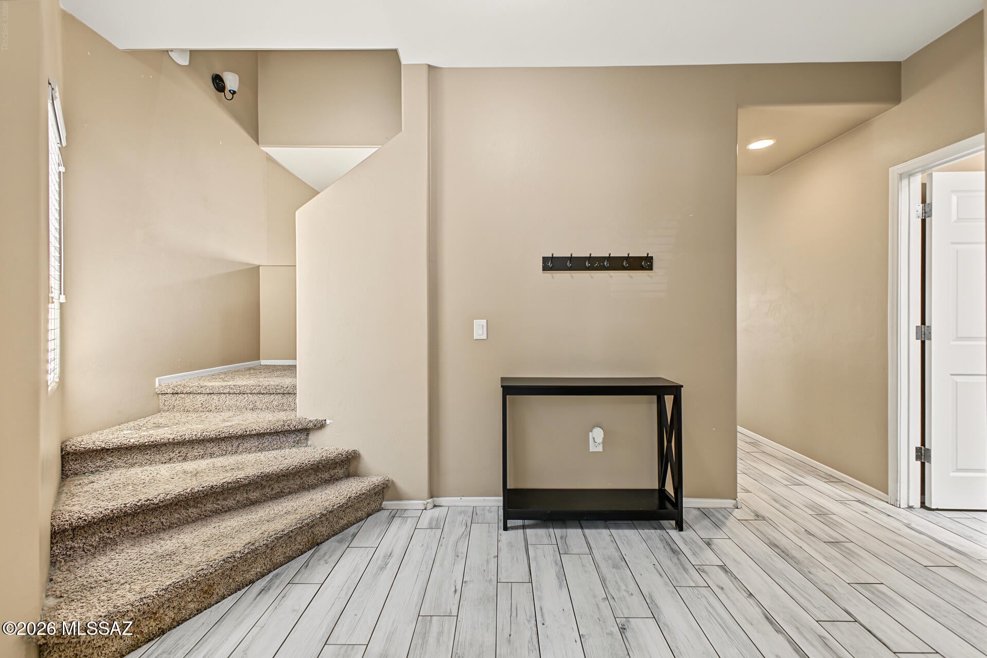 Pines Phase II - Residential